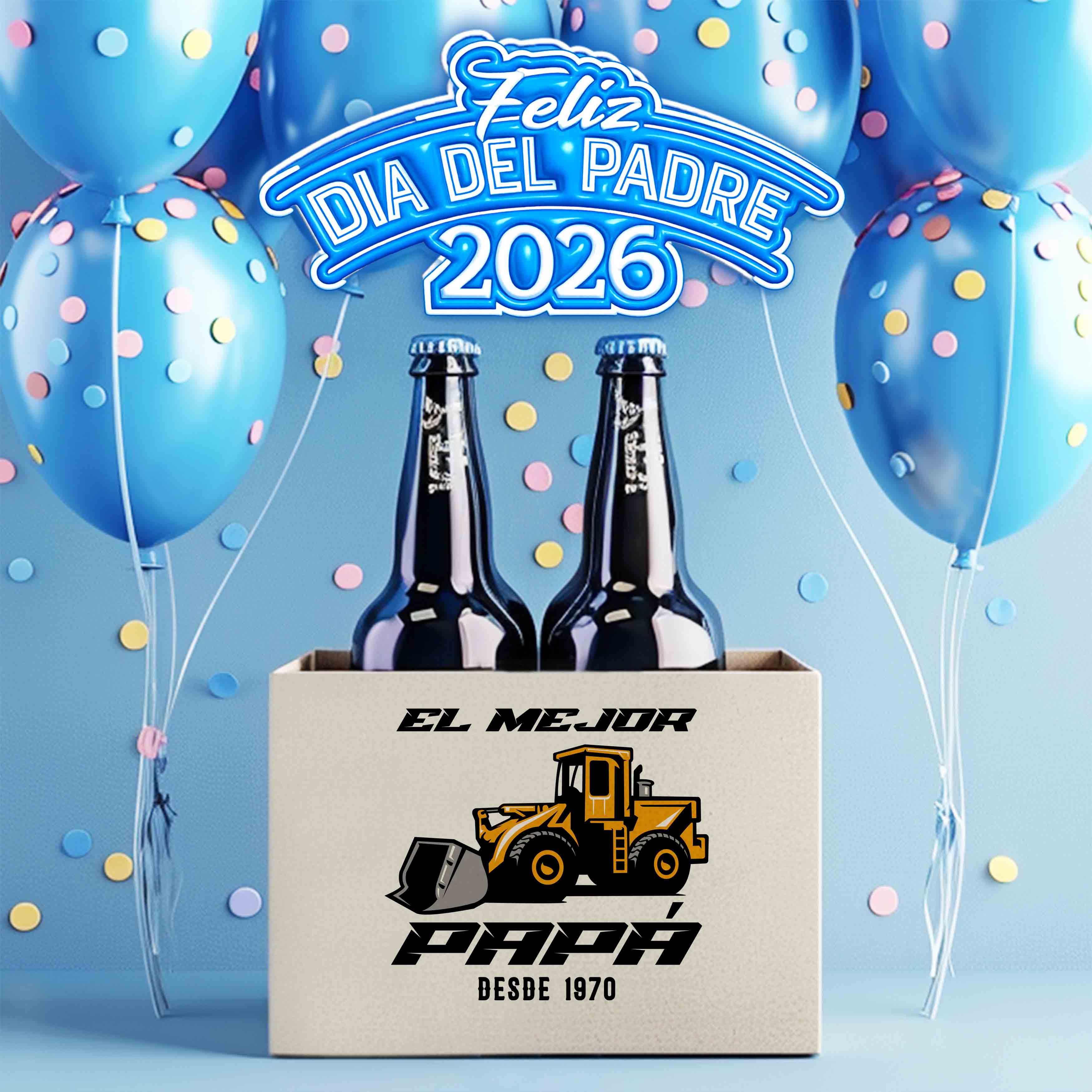 CAJA SIX – imagen 14