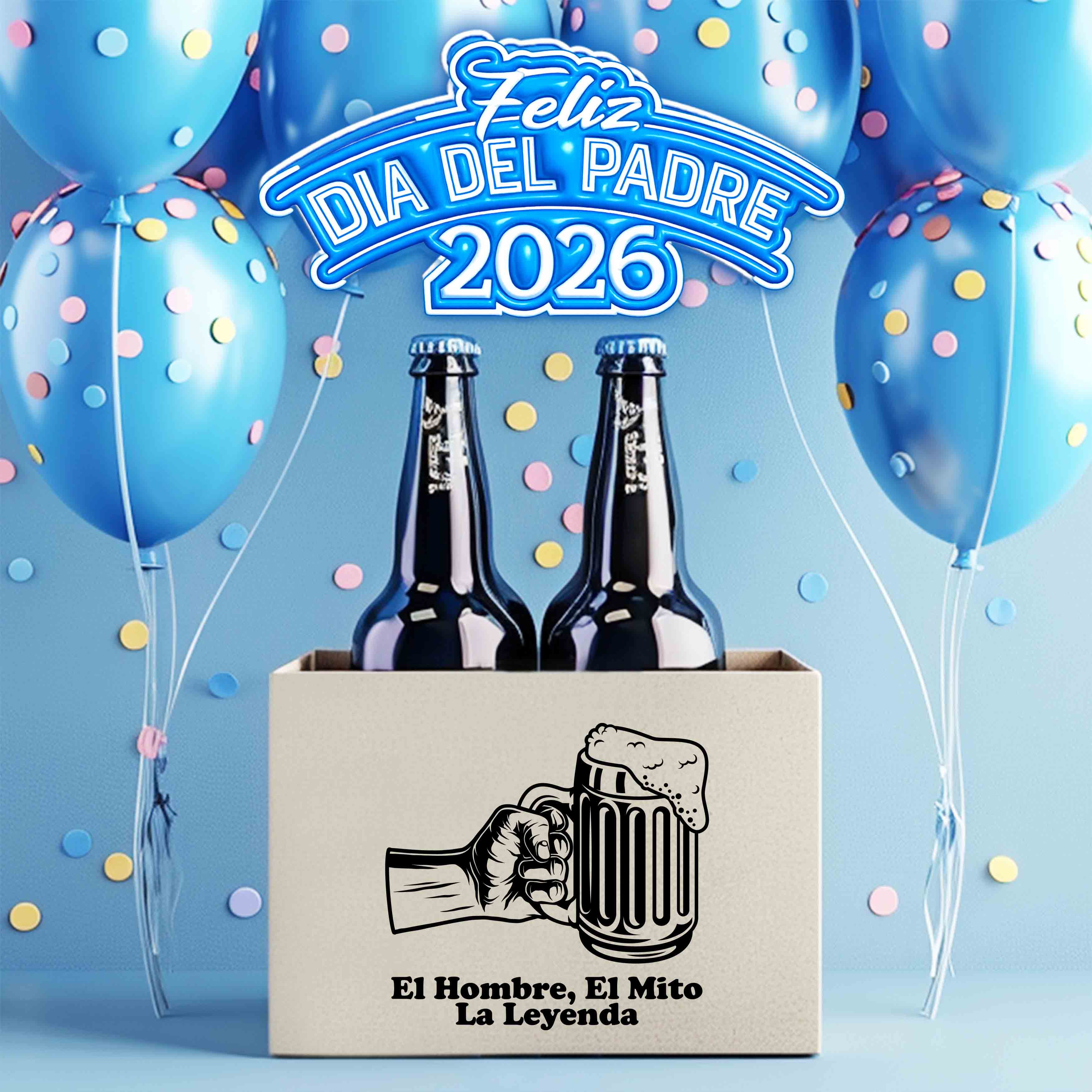 CAJA SIX – imagen 18