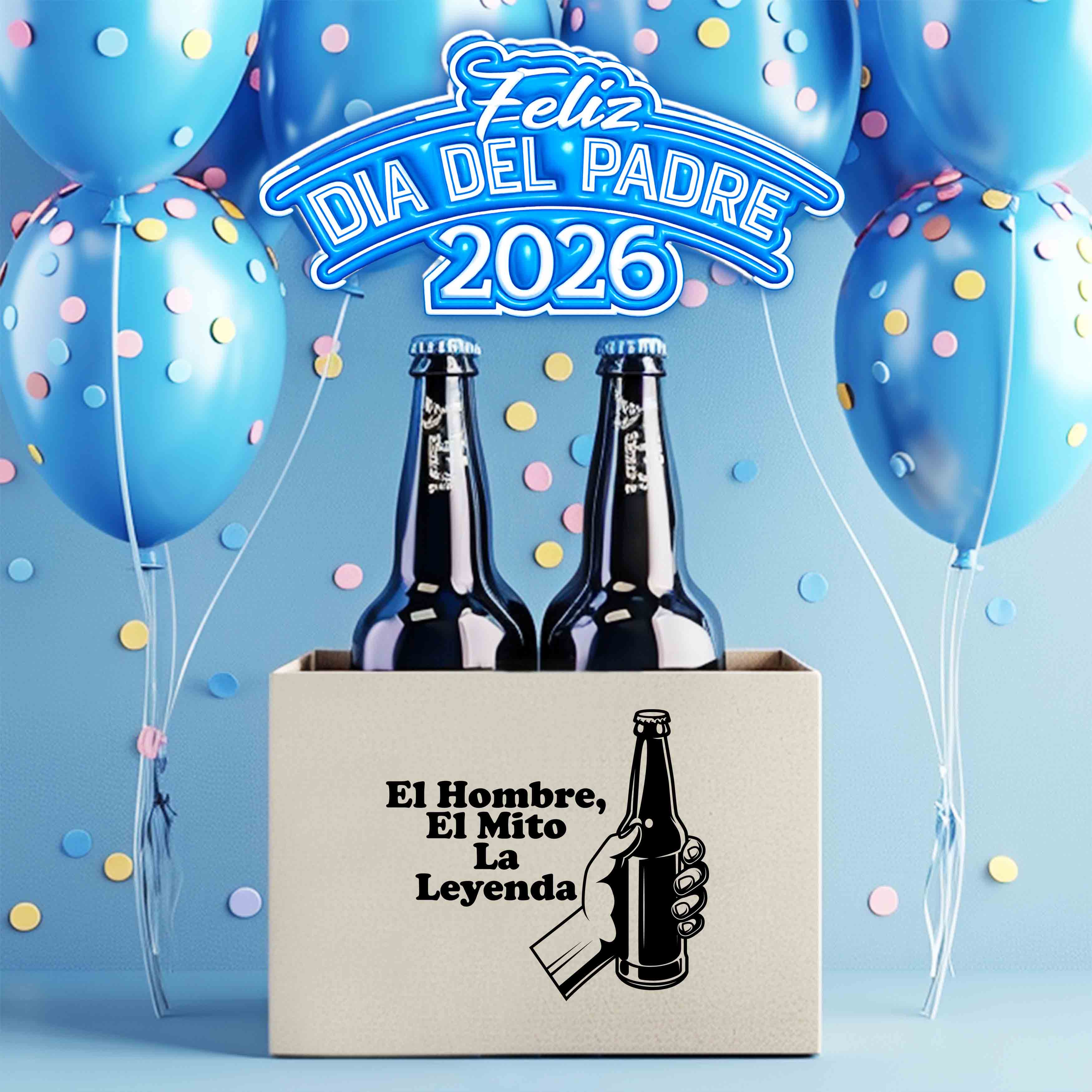 CAJA SIX – imagen 19