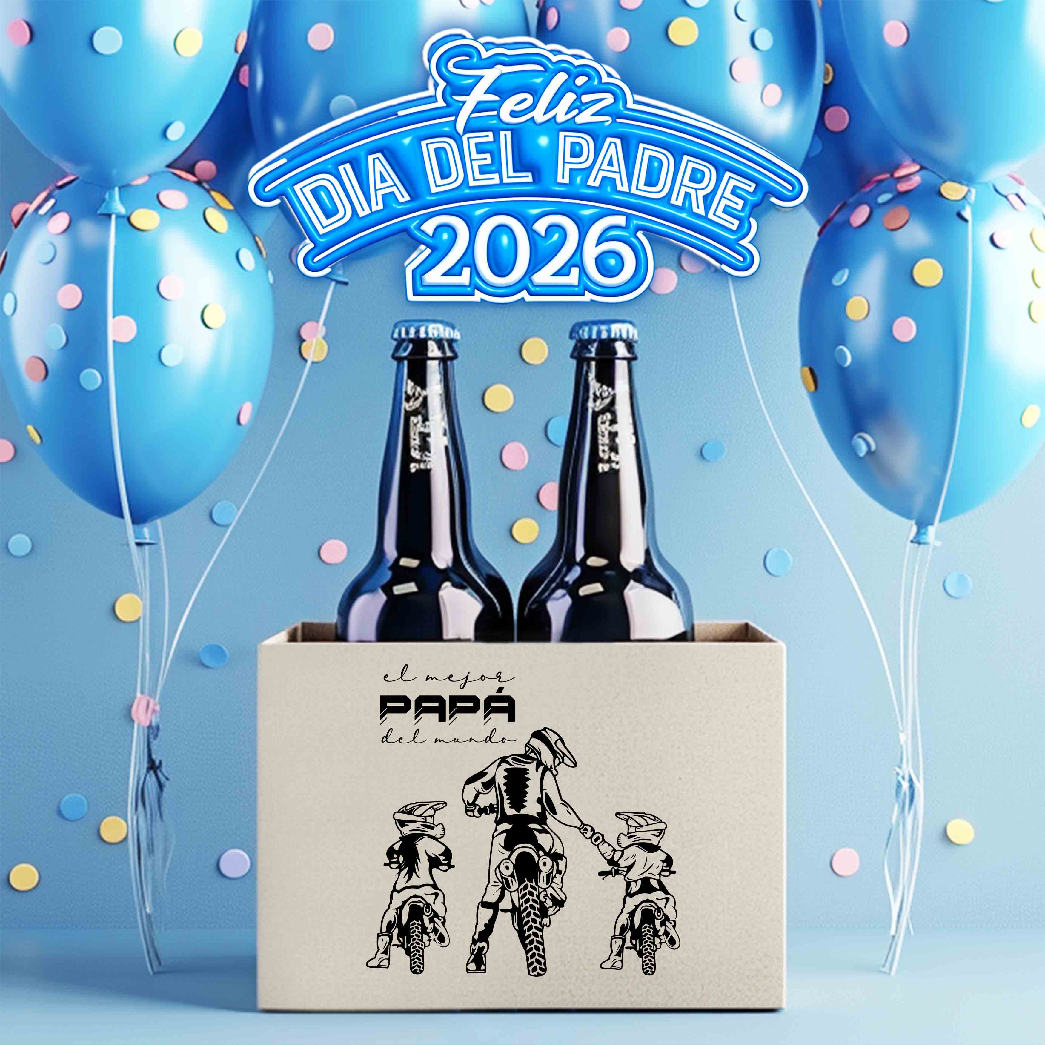 CAJA SIX – imagen 22
