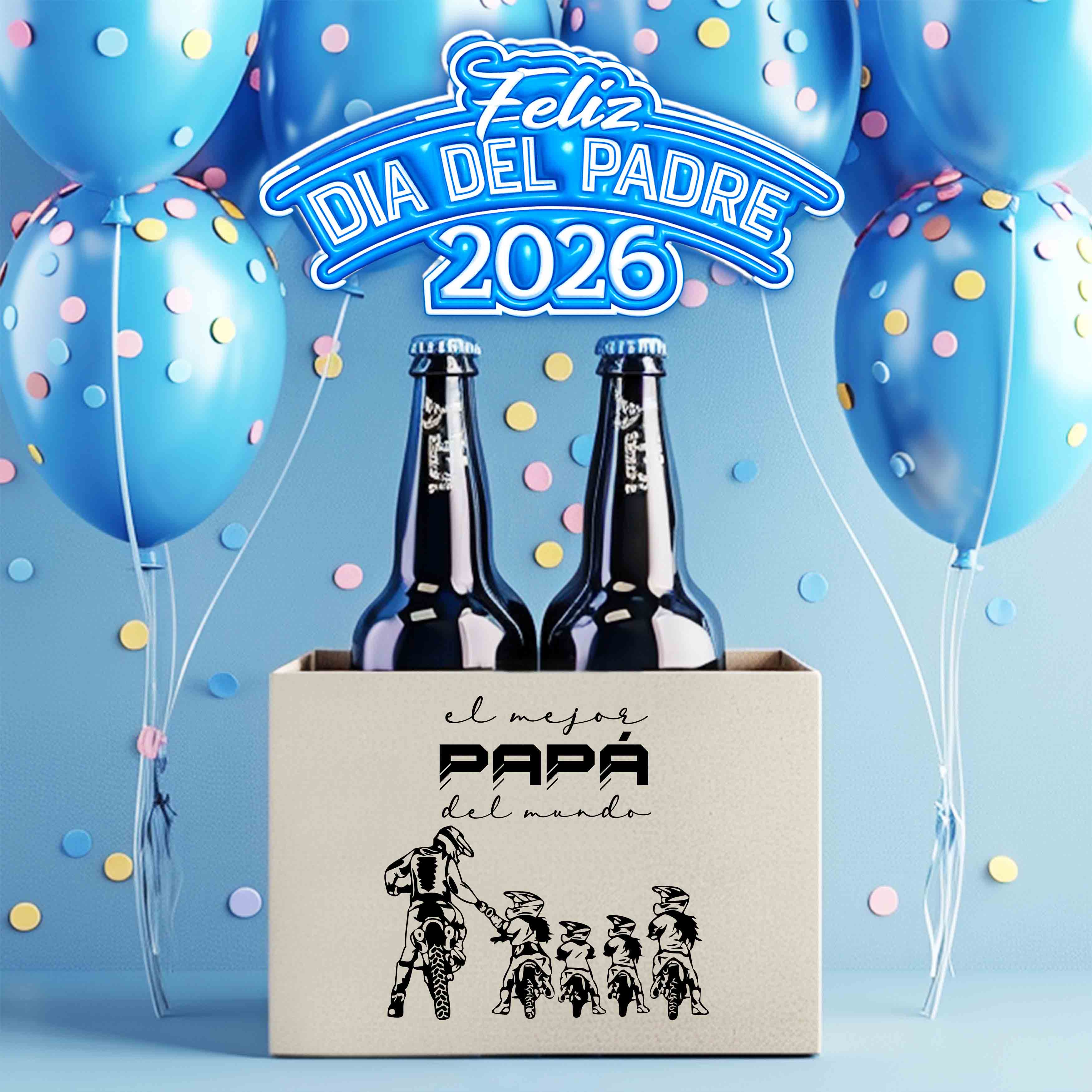 CAJA SIX – imagen 23