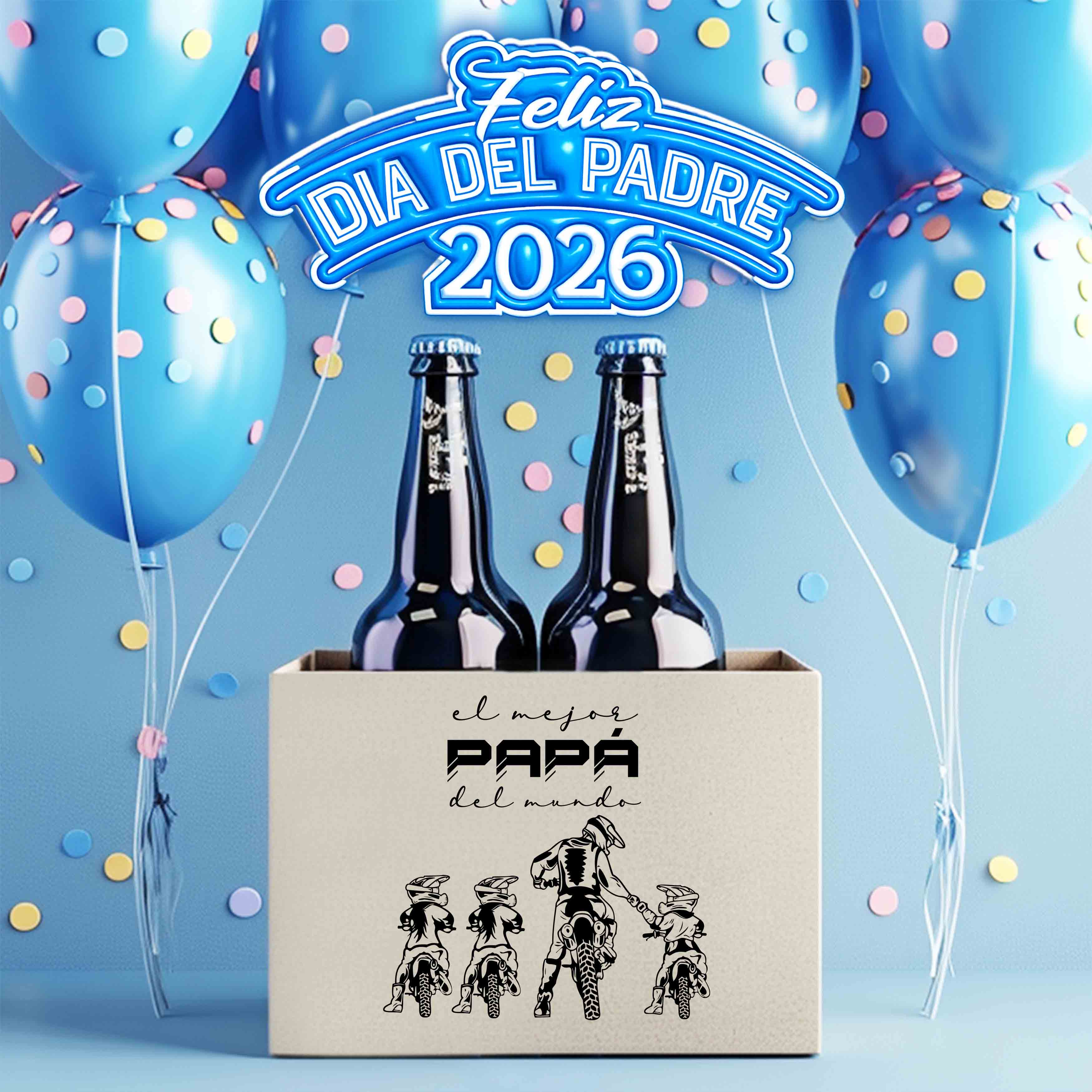 CAJA SIX – imagen 25