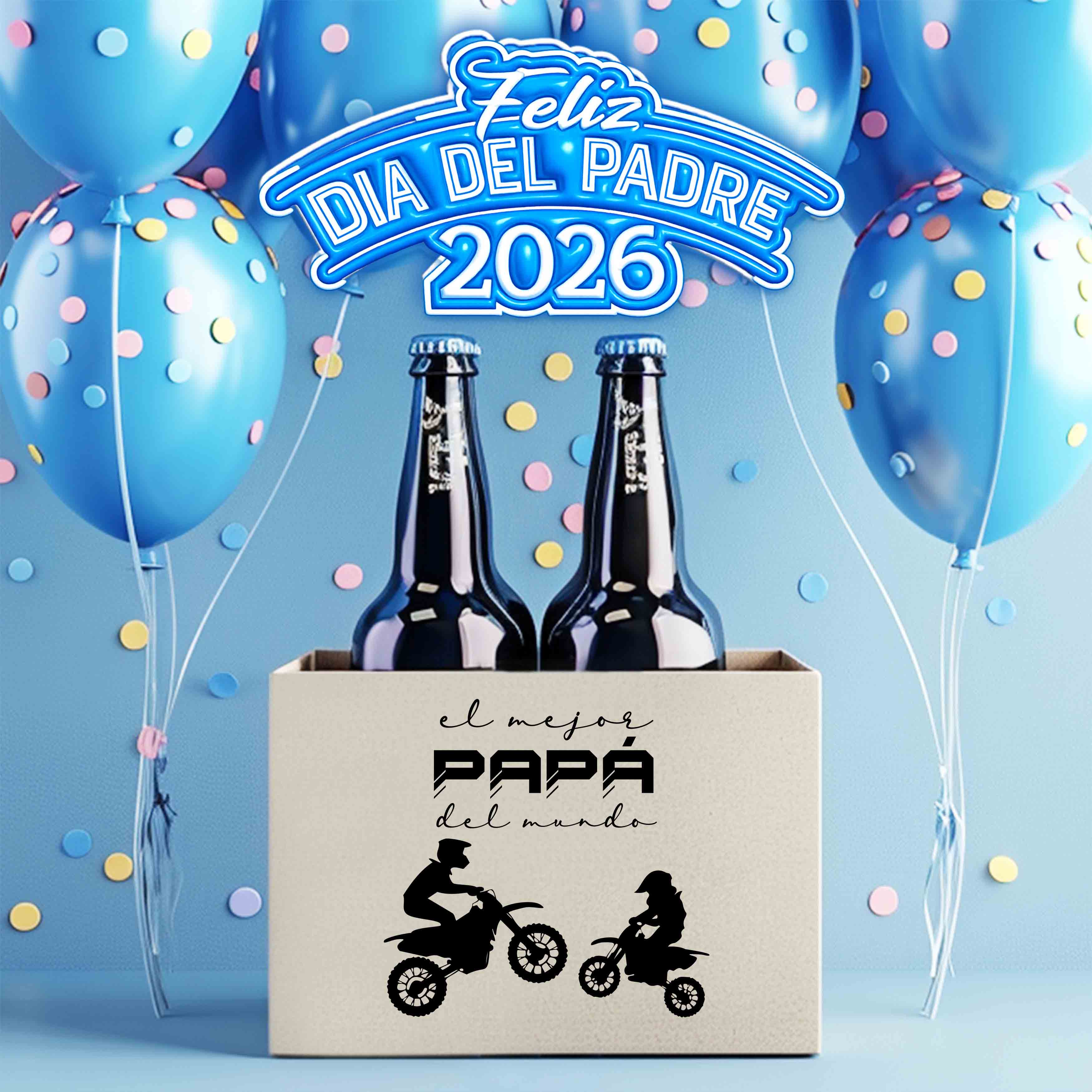 CAJA SIX – imagen 26