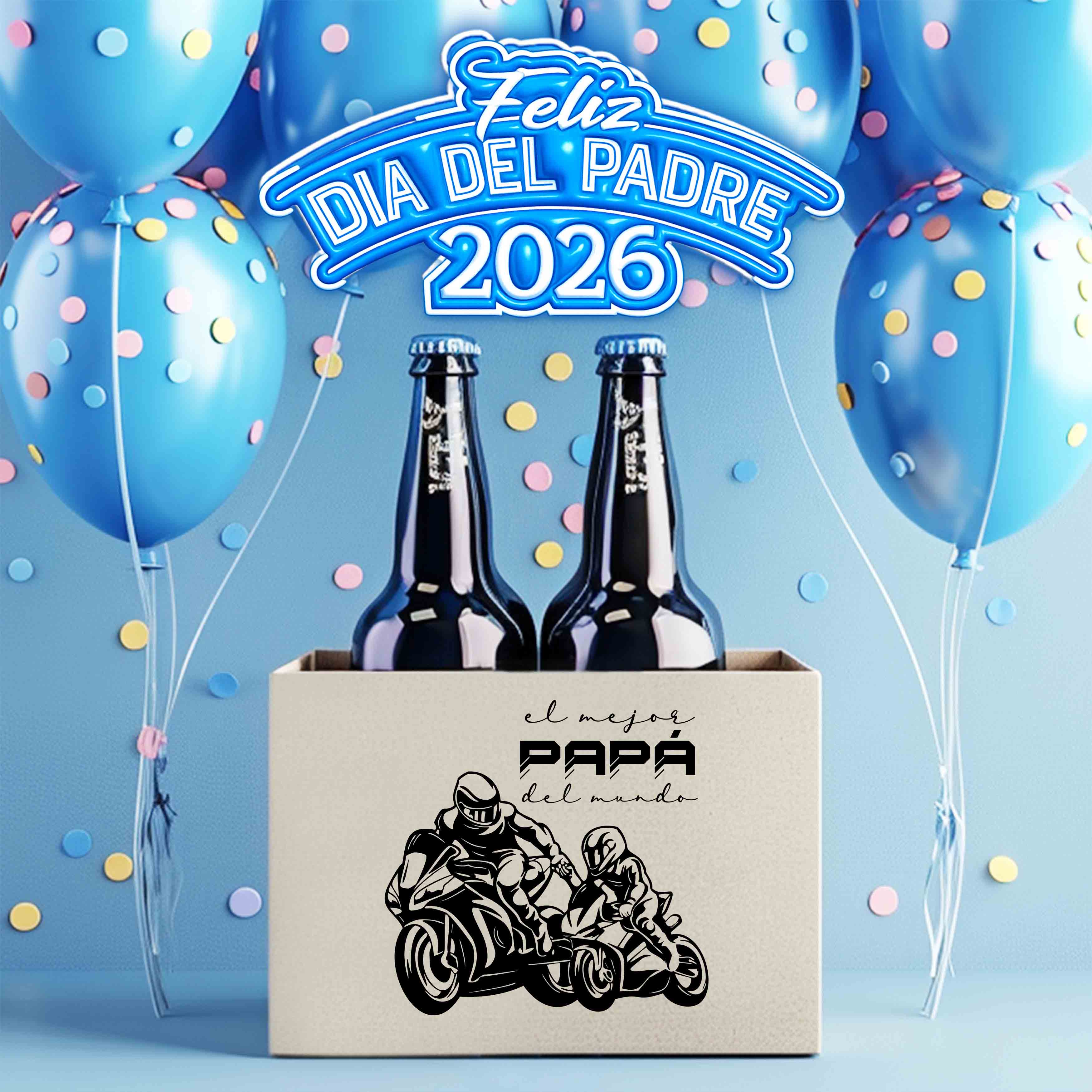 CAJA SIX – imagen 27