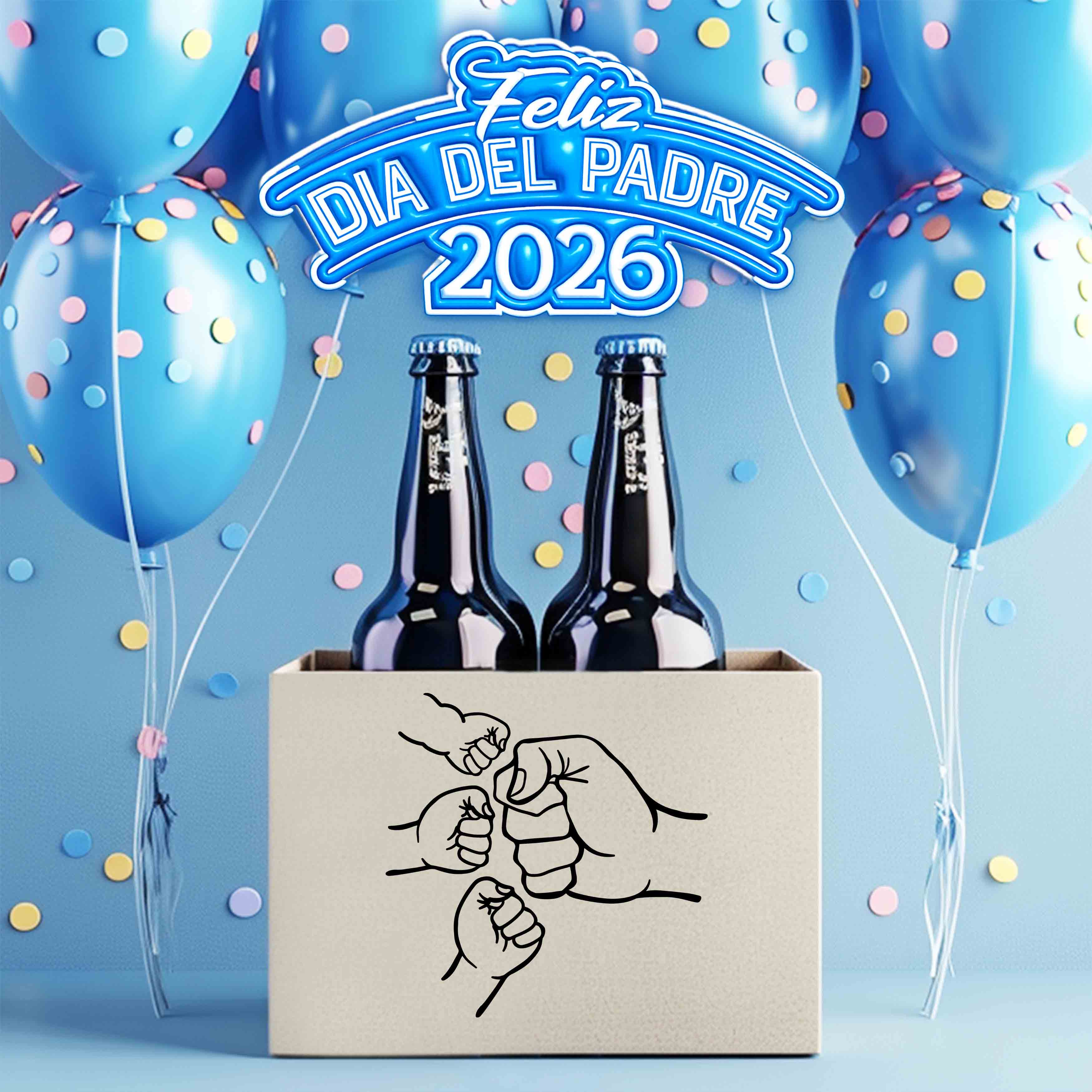 CAJA SIX – imagen 30