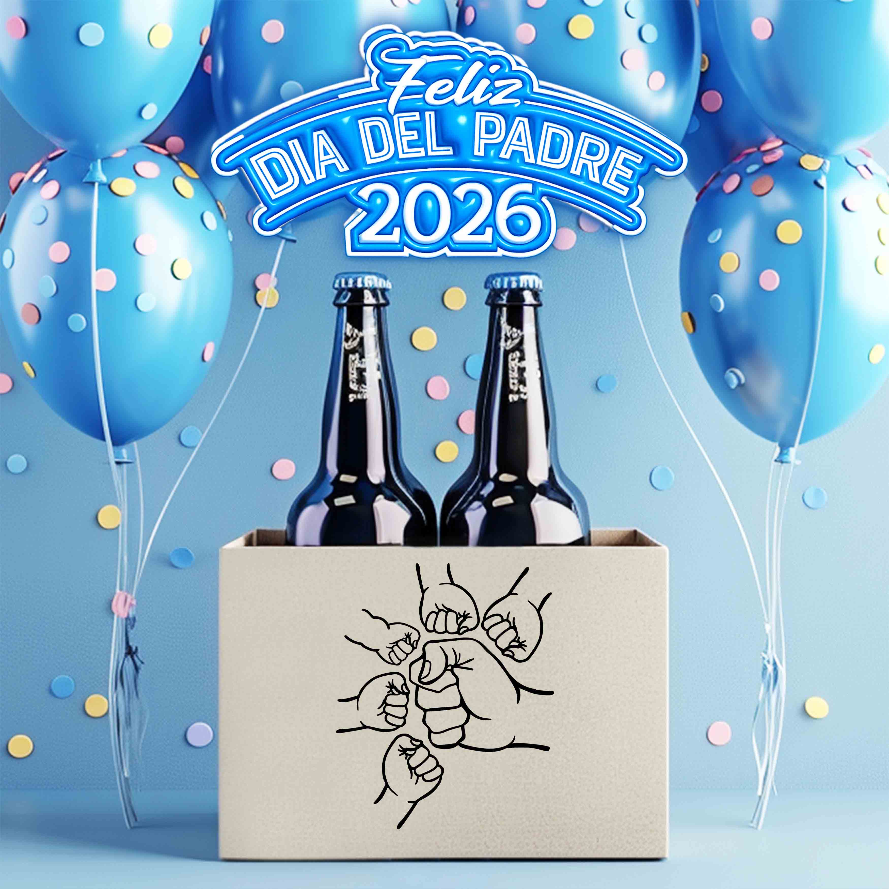 CAJA SIX – imagen 32