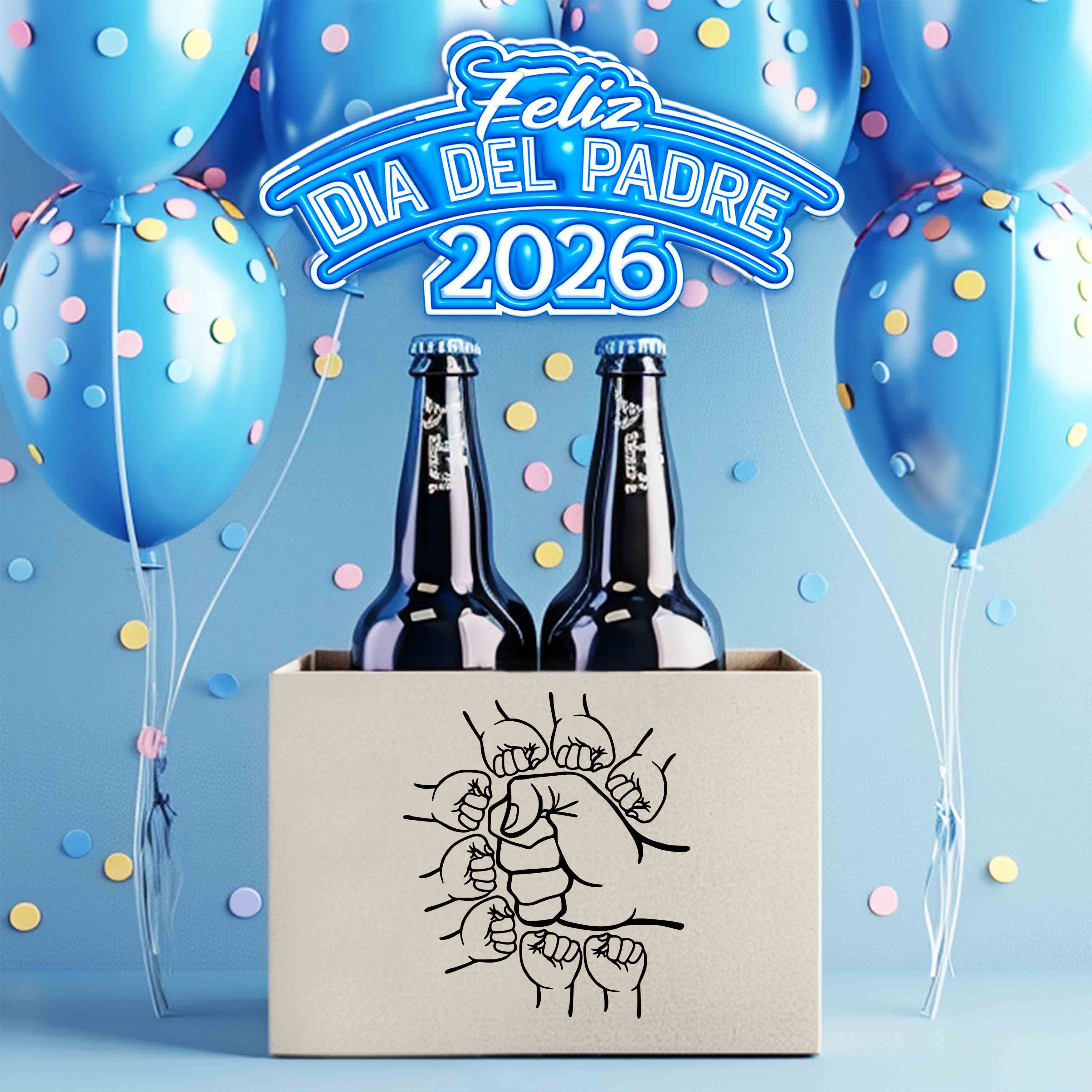 CAJA SIX – imagen 35