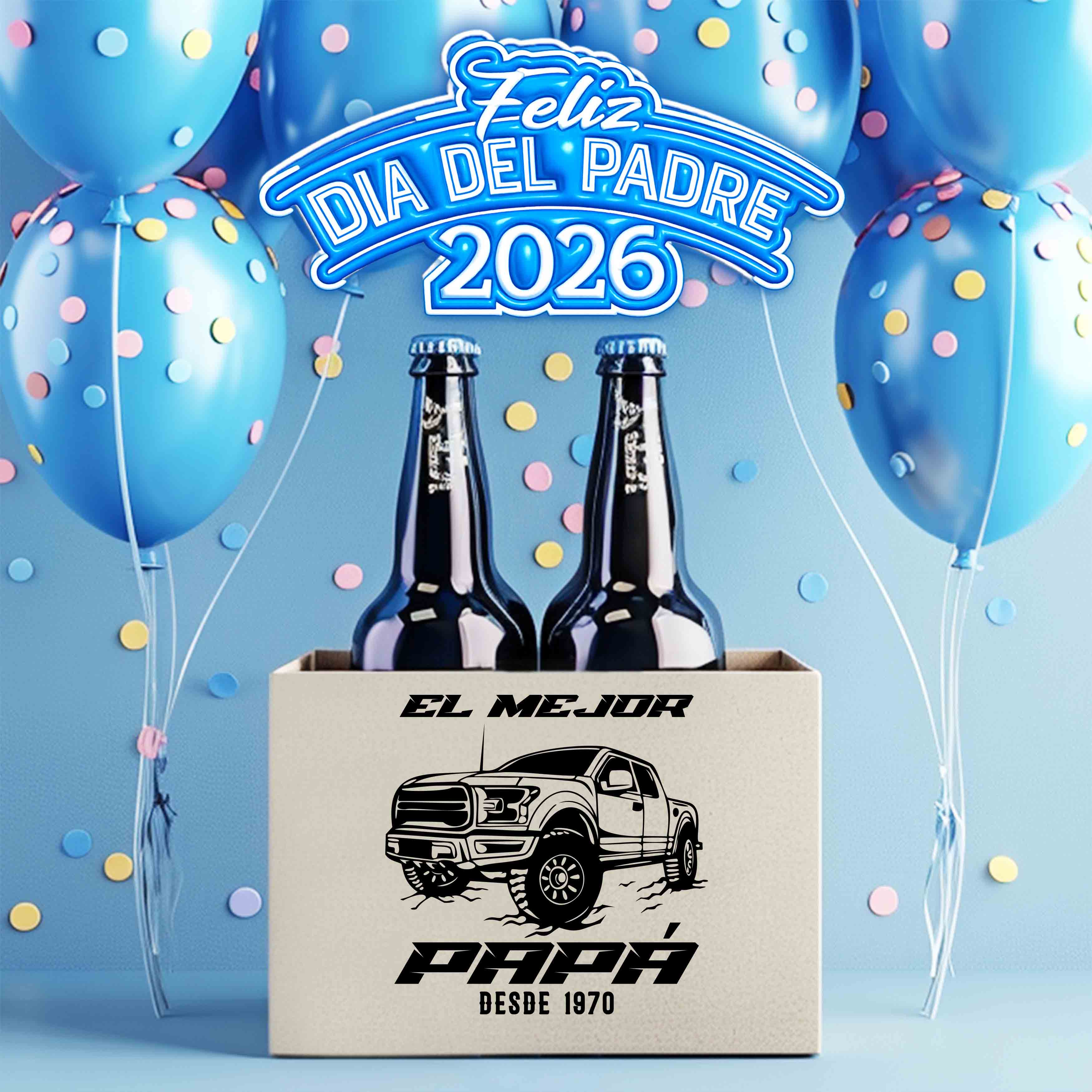 CAJA SIX – imagen 5