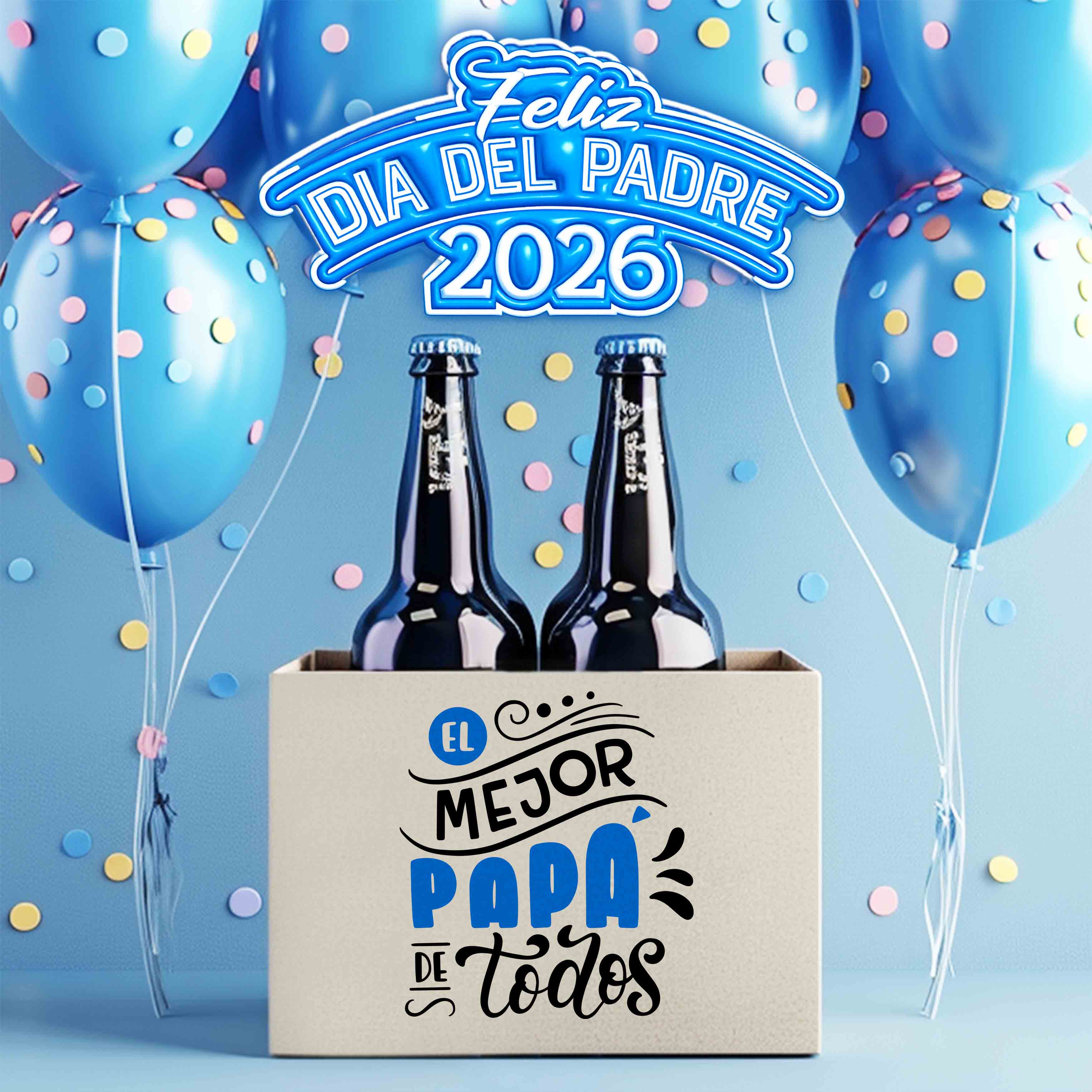 CAJA SIX – imagen 49