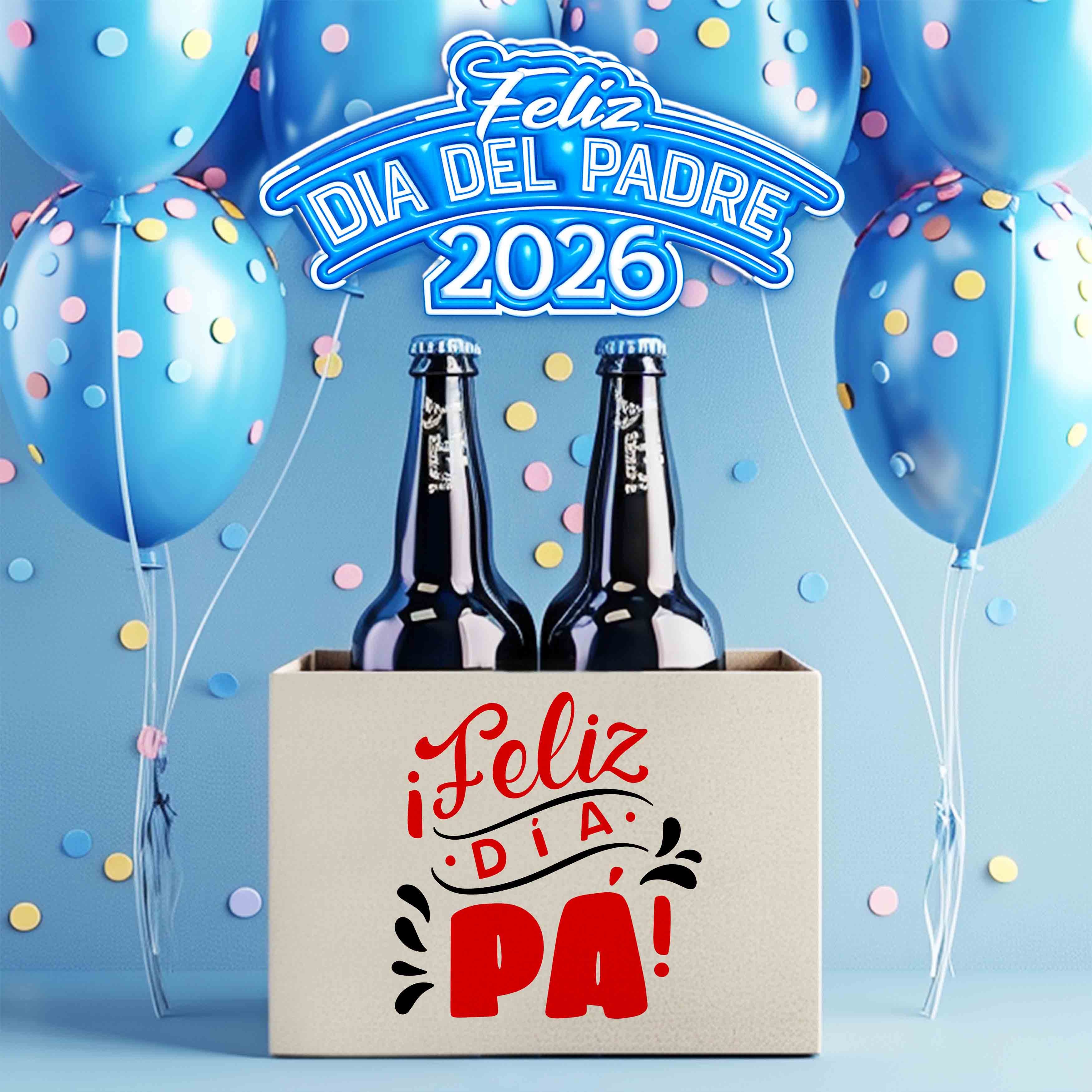 CAJA SIX – imagen 51