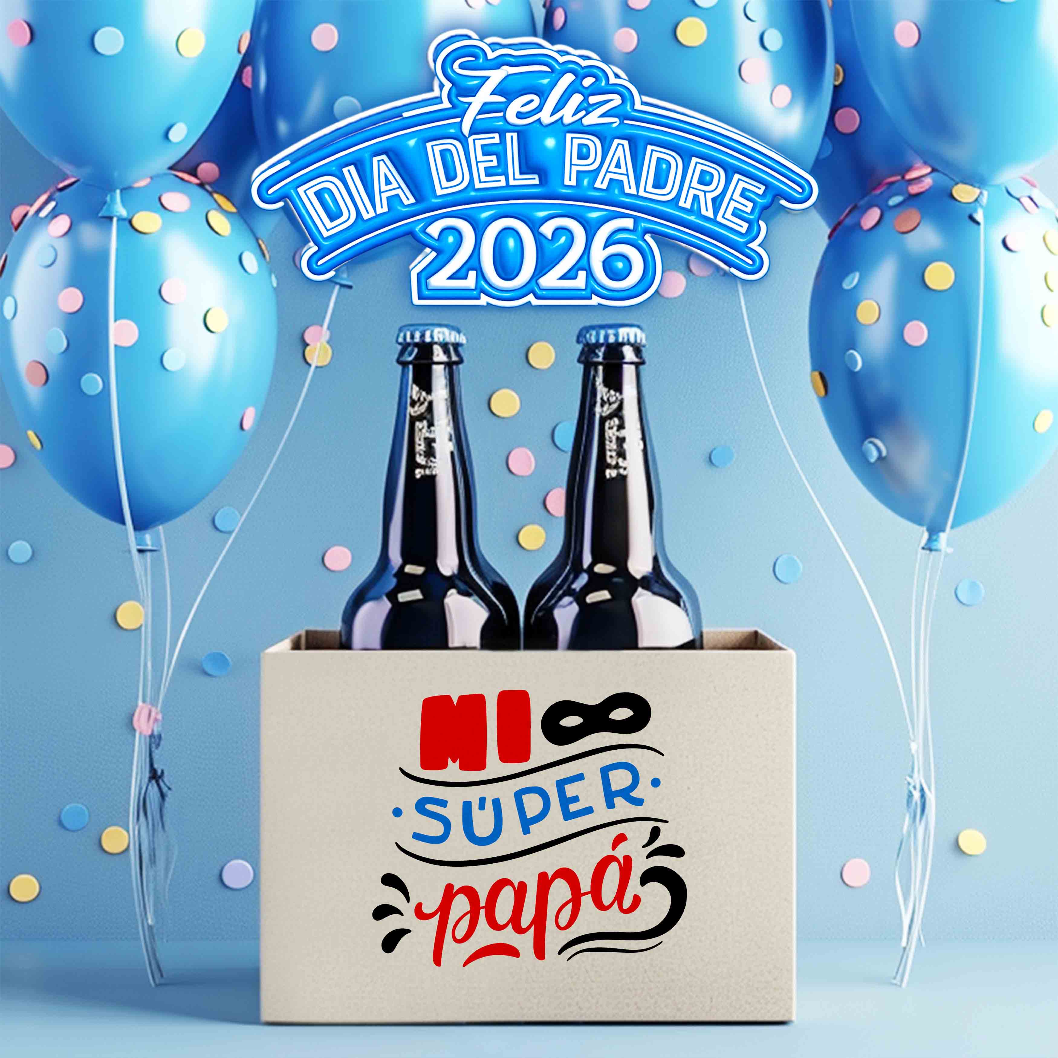 CAJA SIX – imagen 52