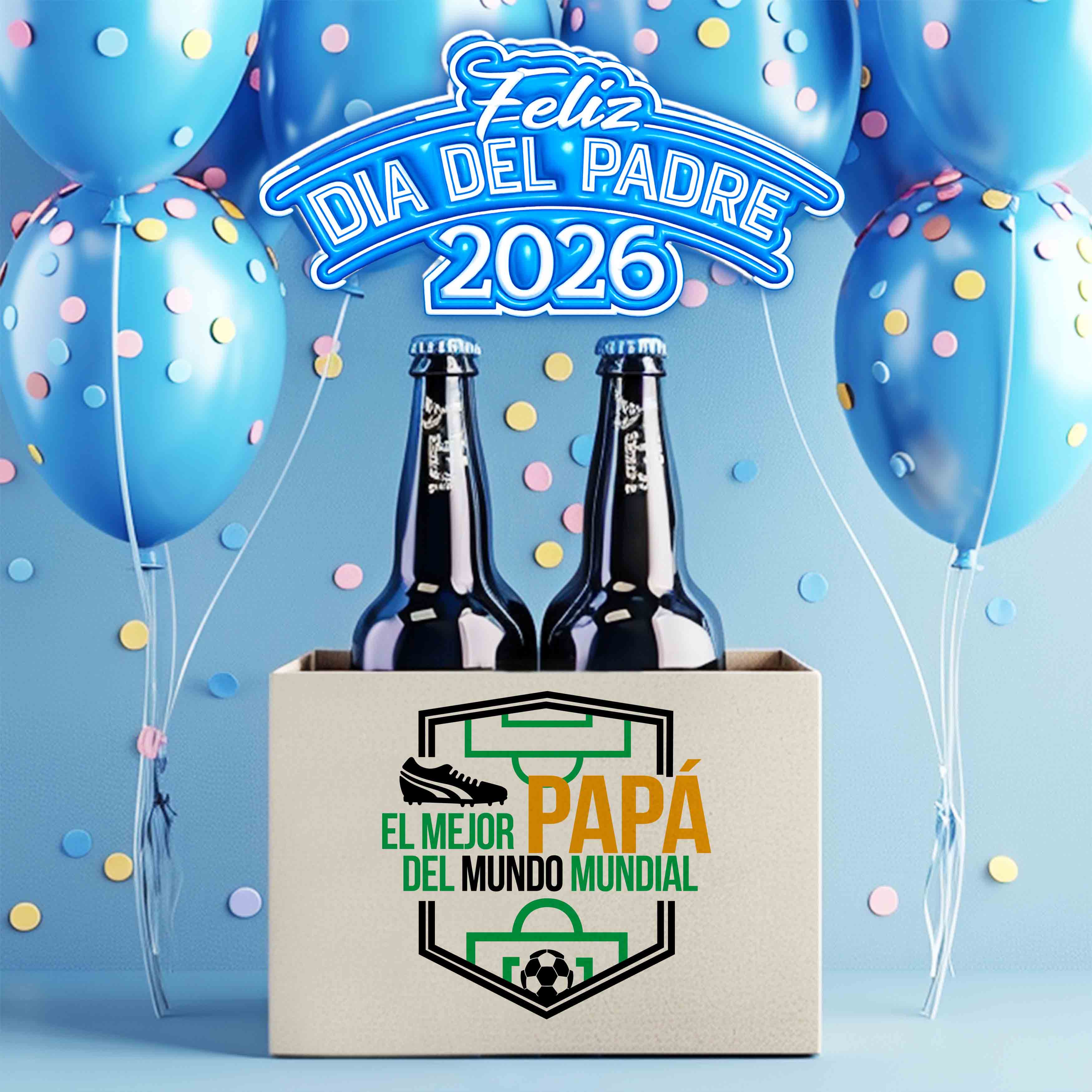 CAJA SIX – imagen 60