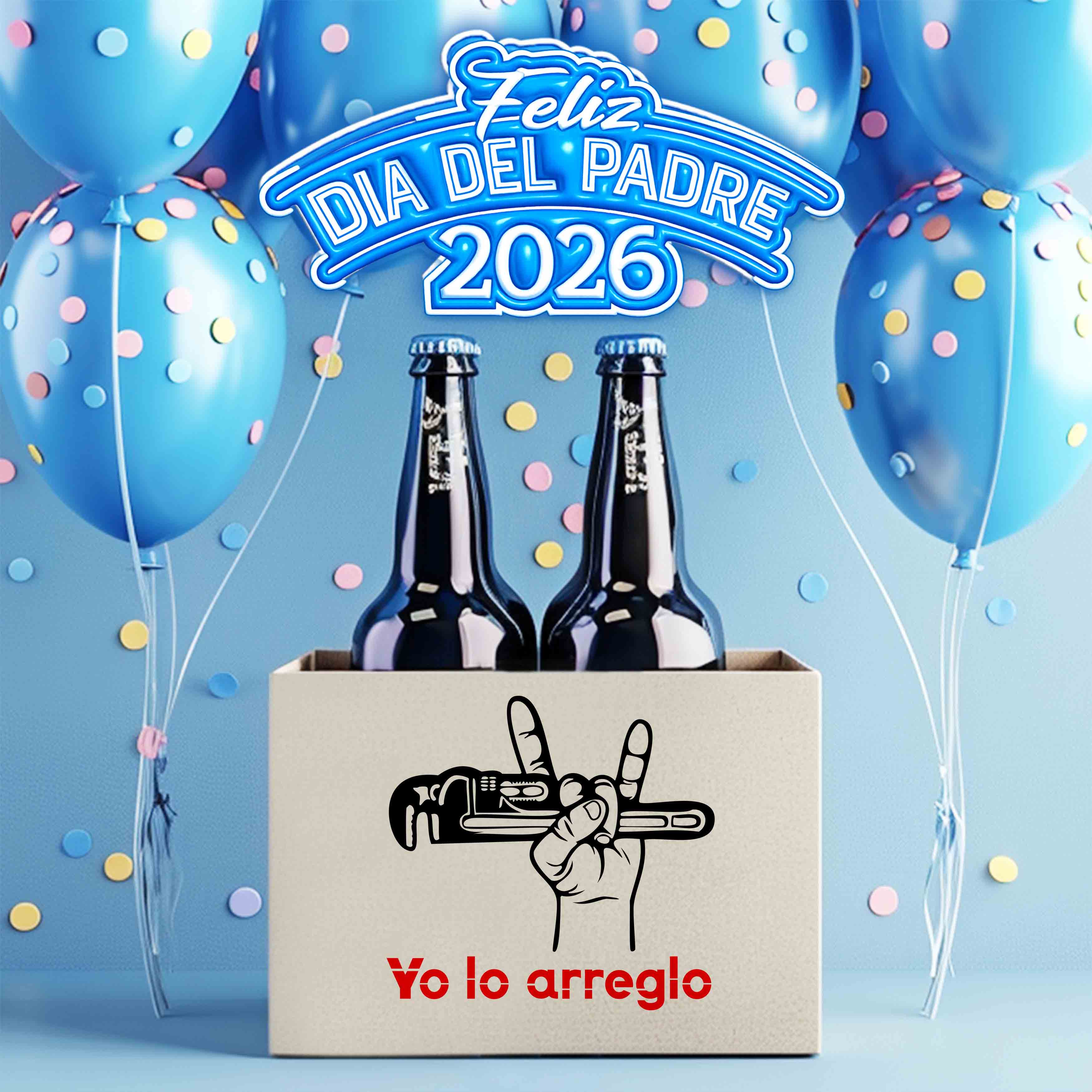 CAJA SIX – imagen 73