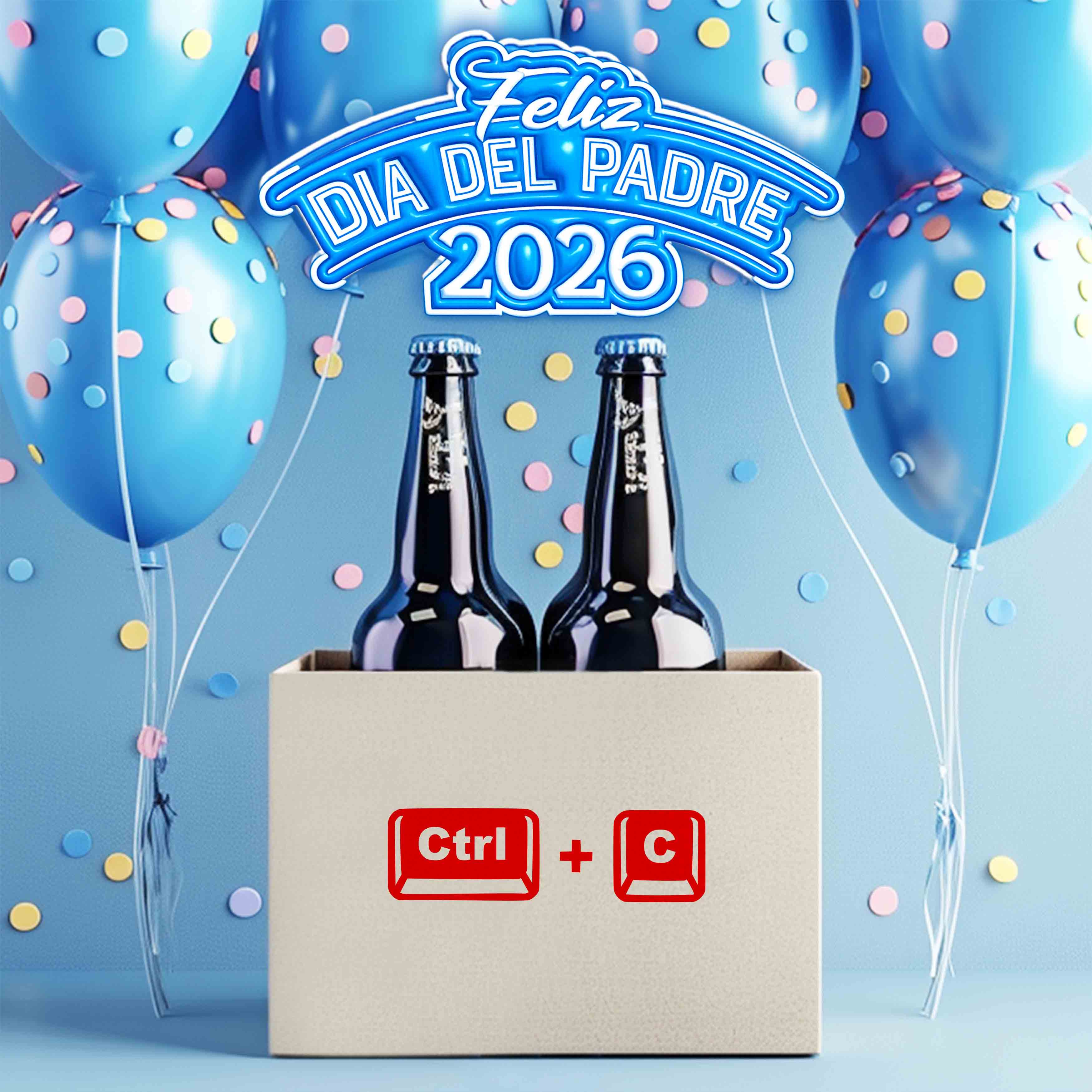 CAJA SIX – imagen 78