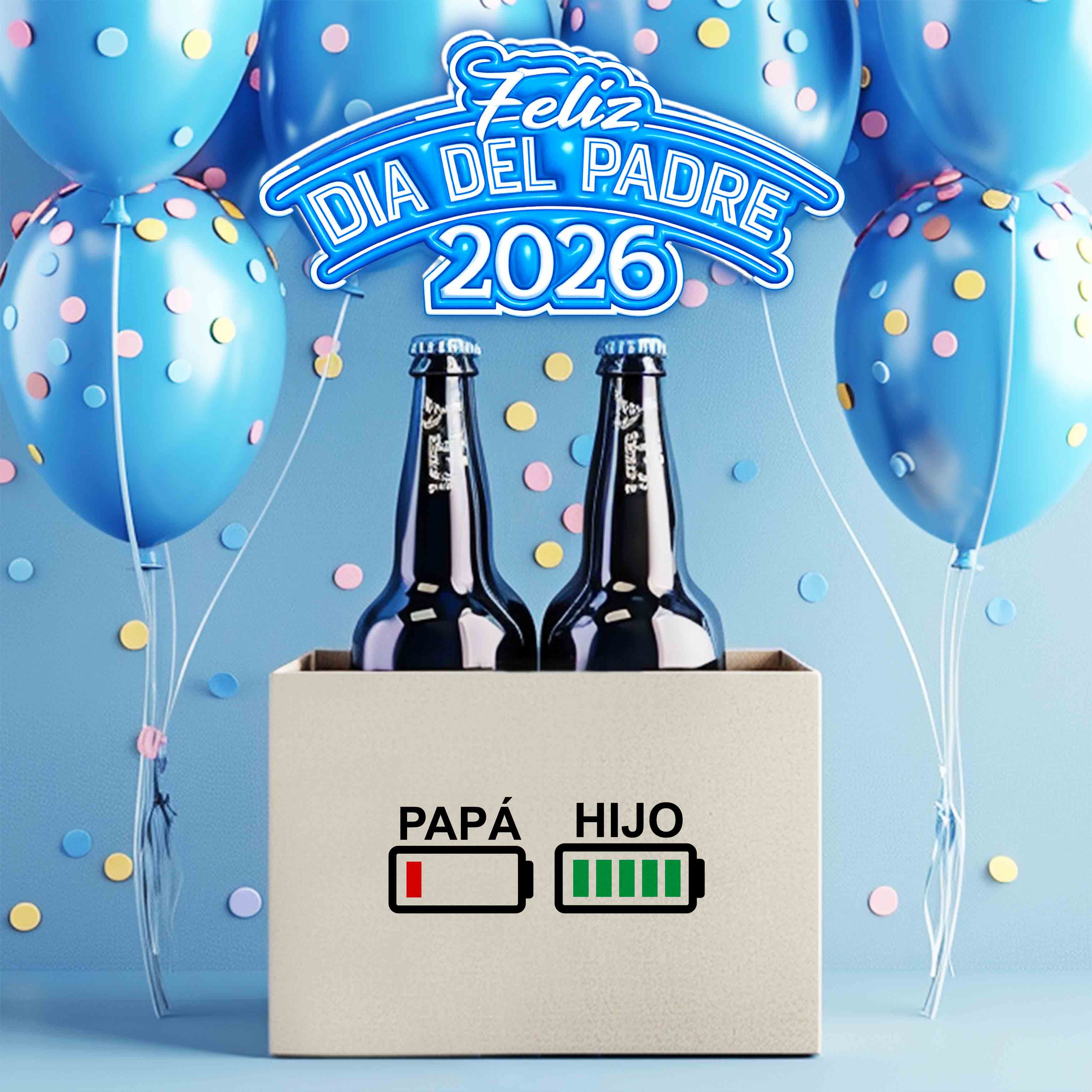 CAJA SIX – imagen 80