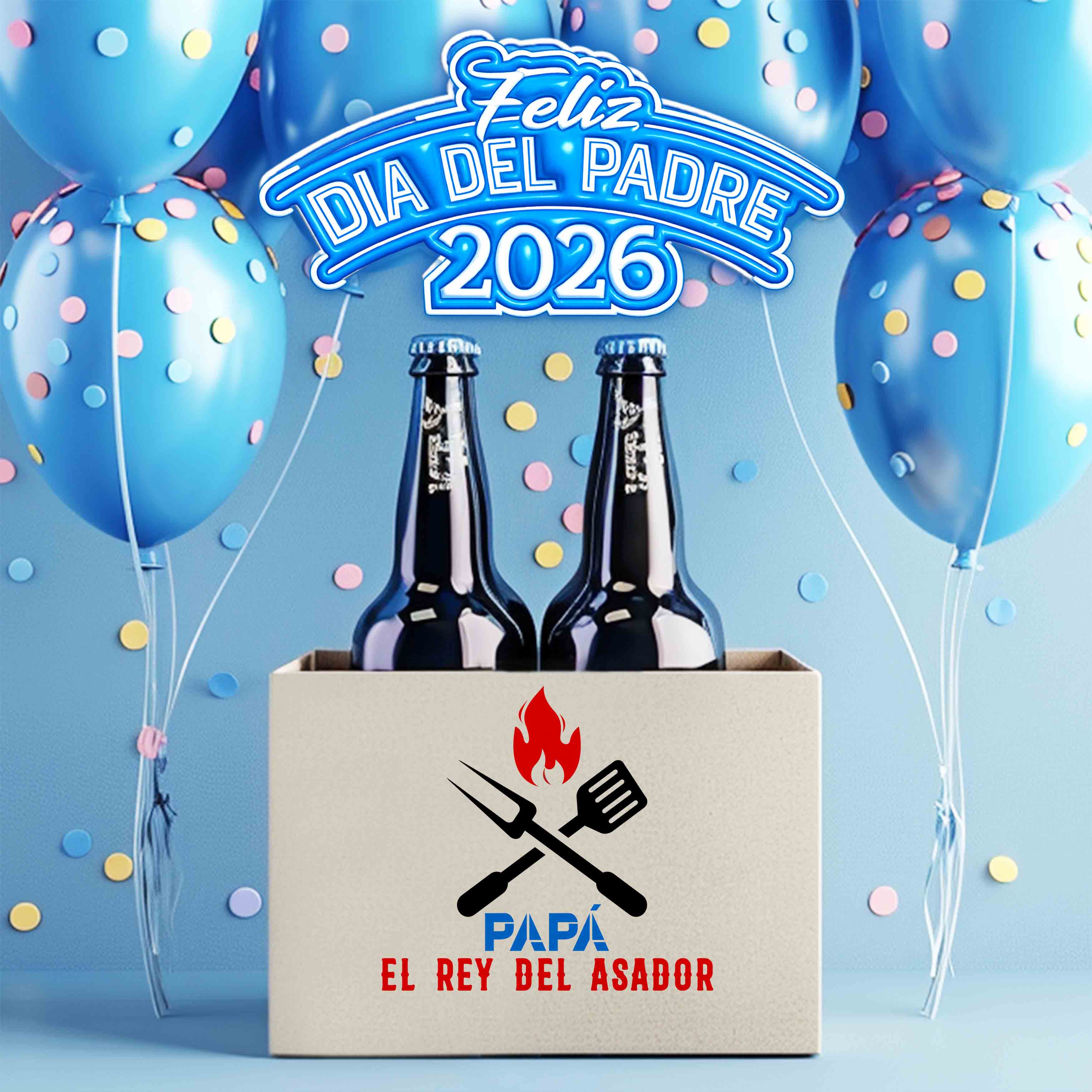 CAJA SIX – imagen 83