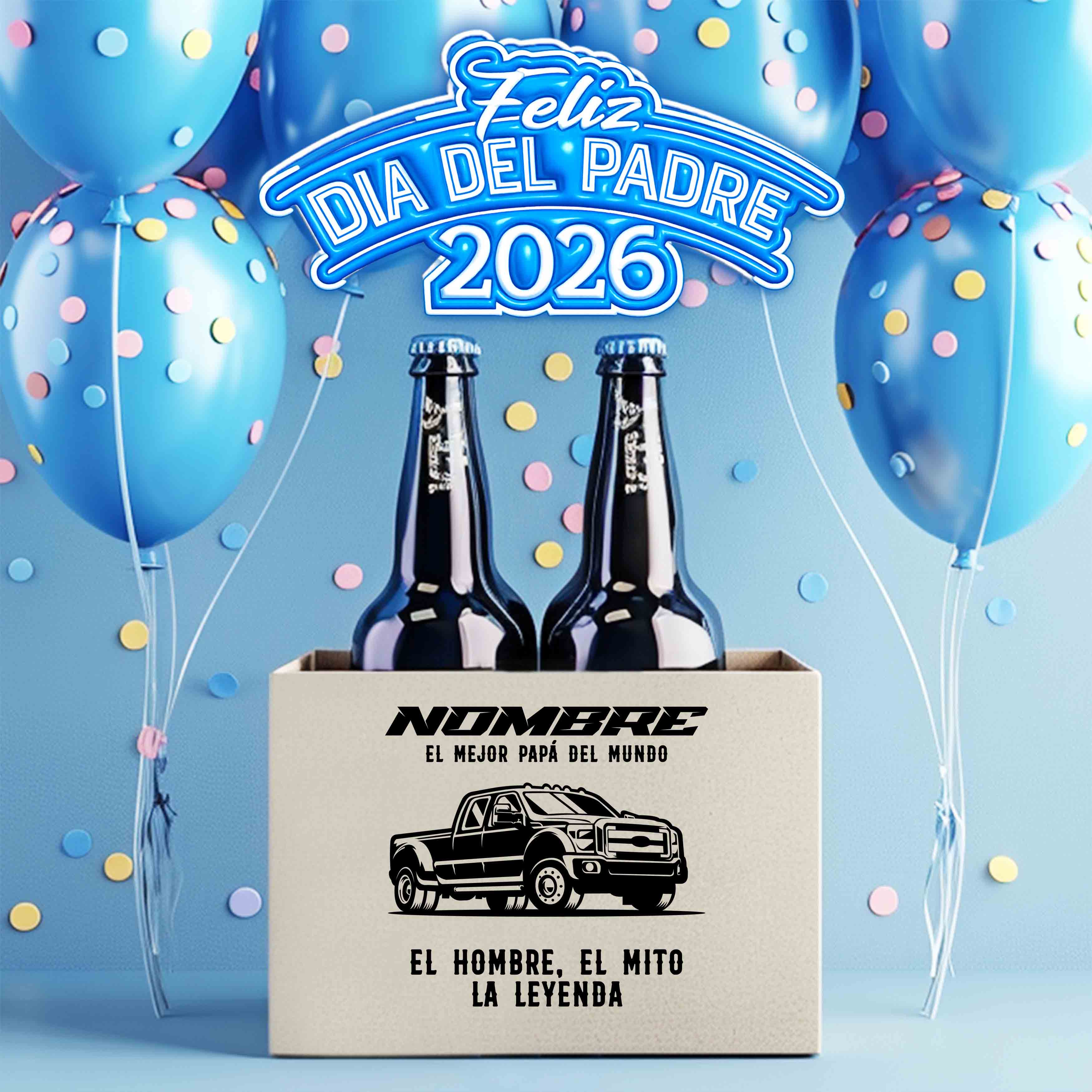 CAJA SIX – imagen 10