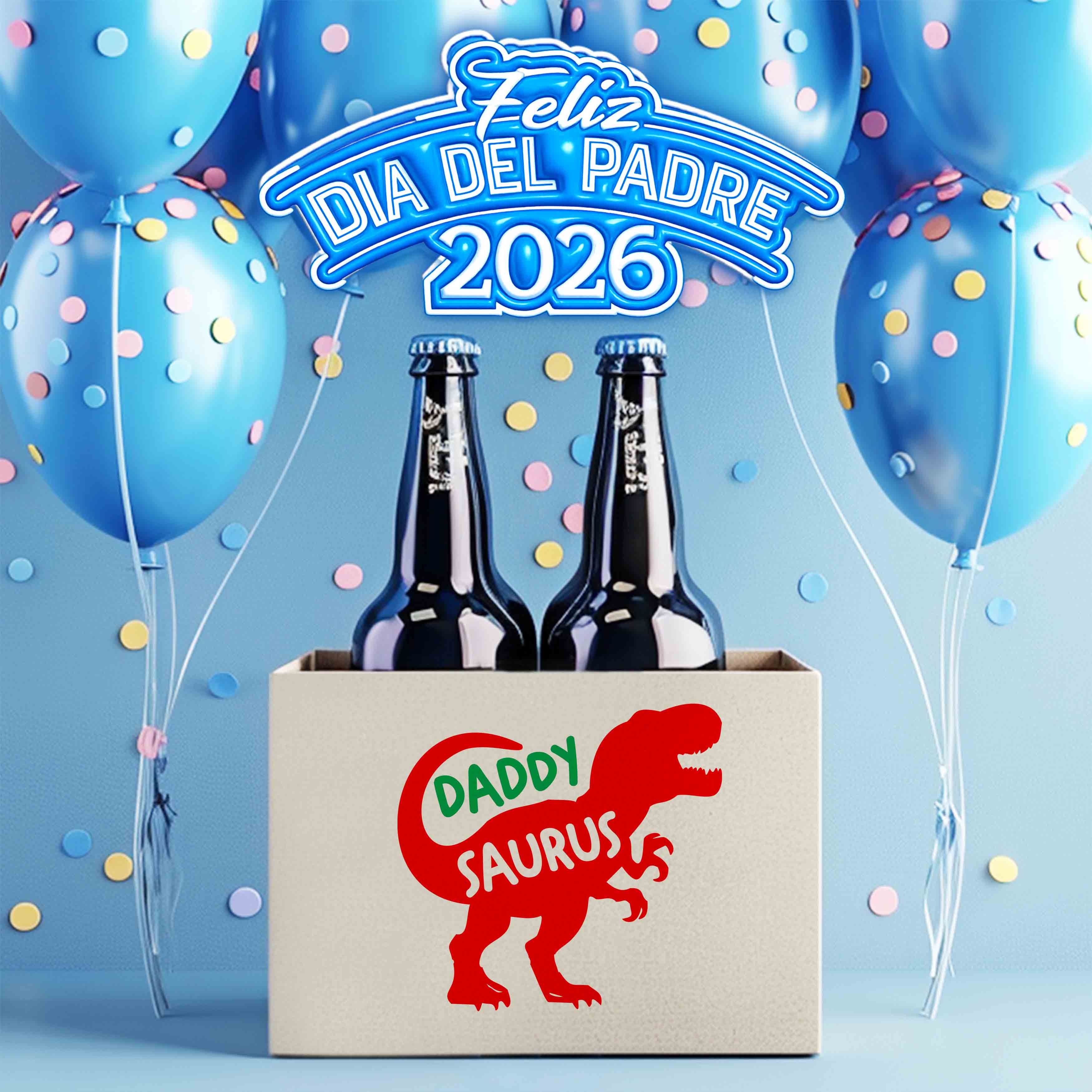CAJA SIX – imagen 92