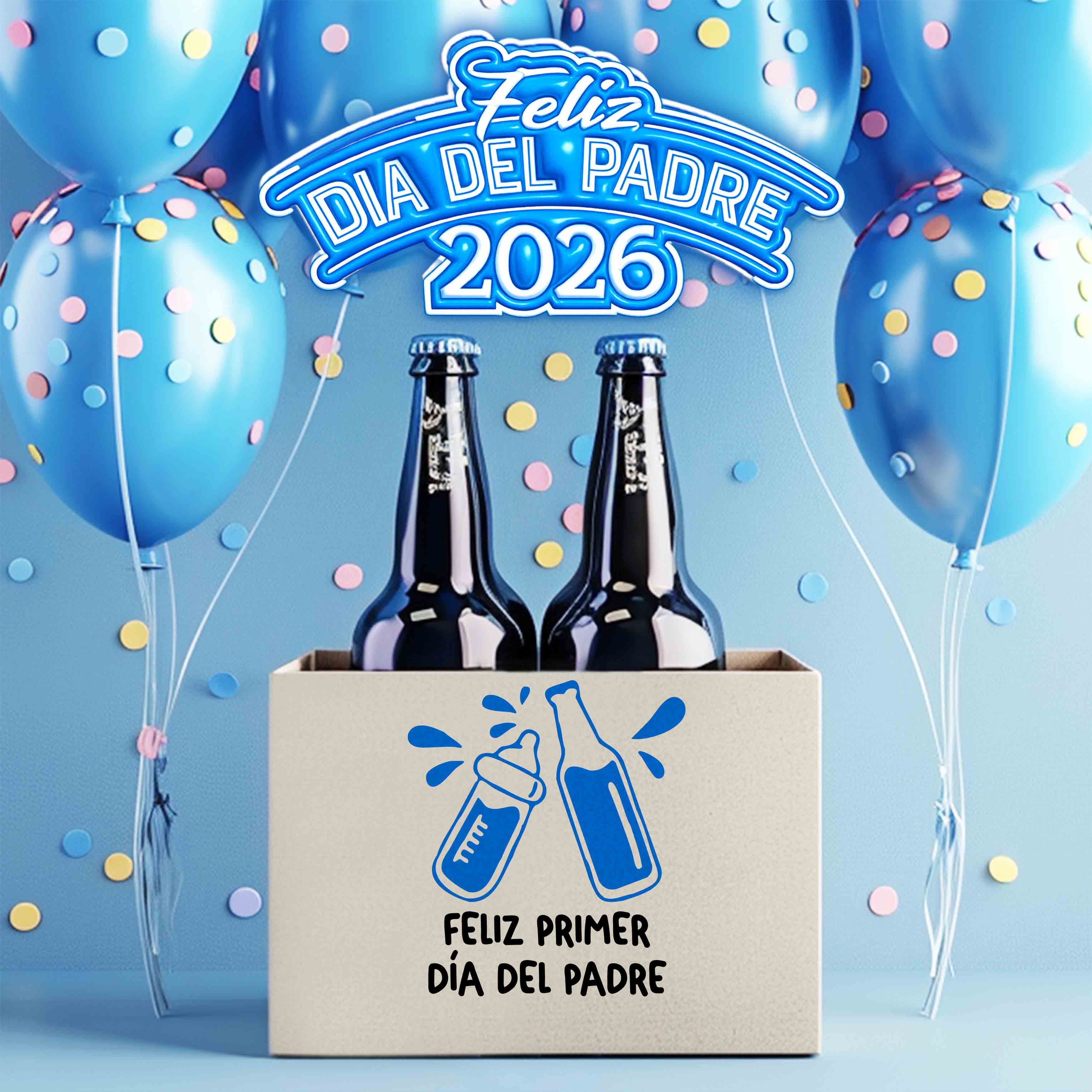 CAJA SIX – imagen 93