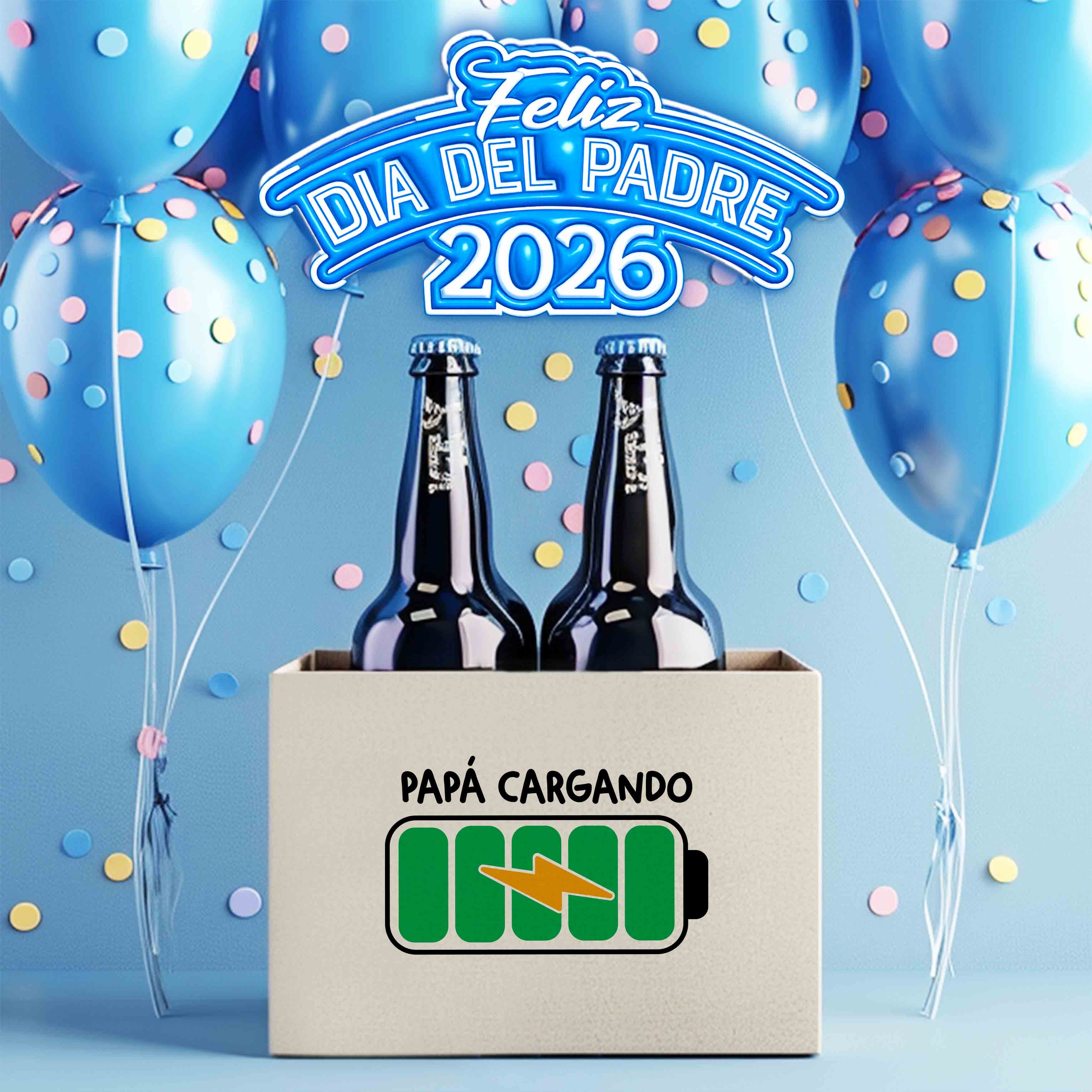 CAJA SIX – imagen 94