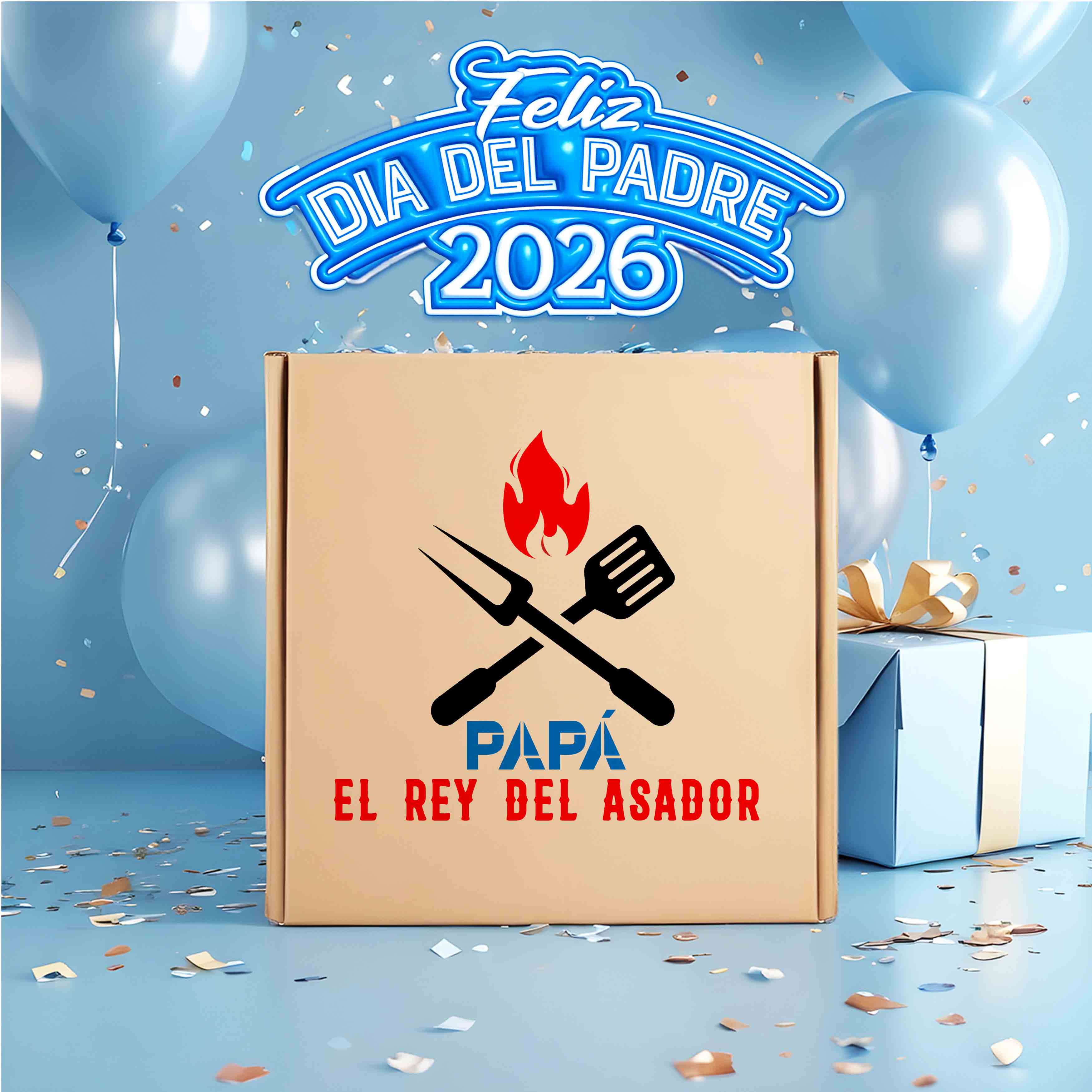 CAJA