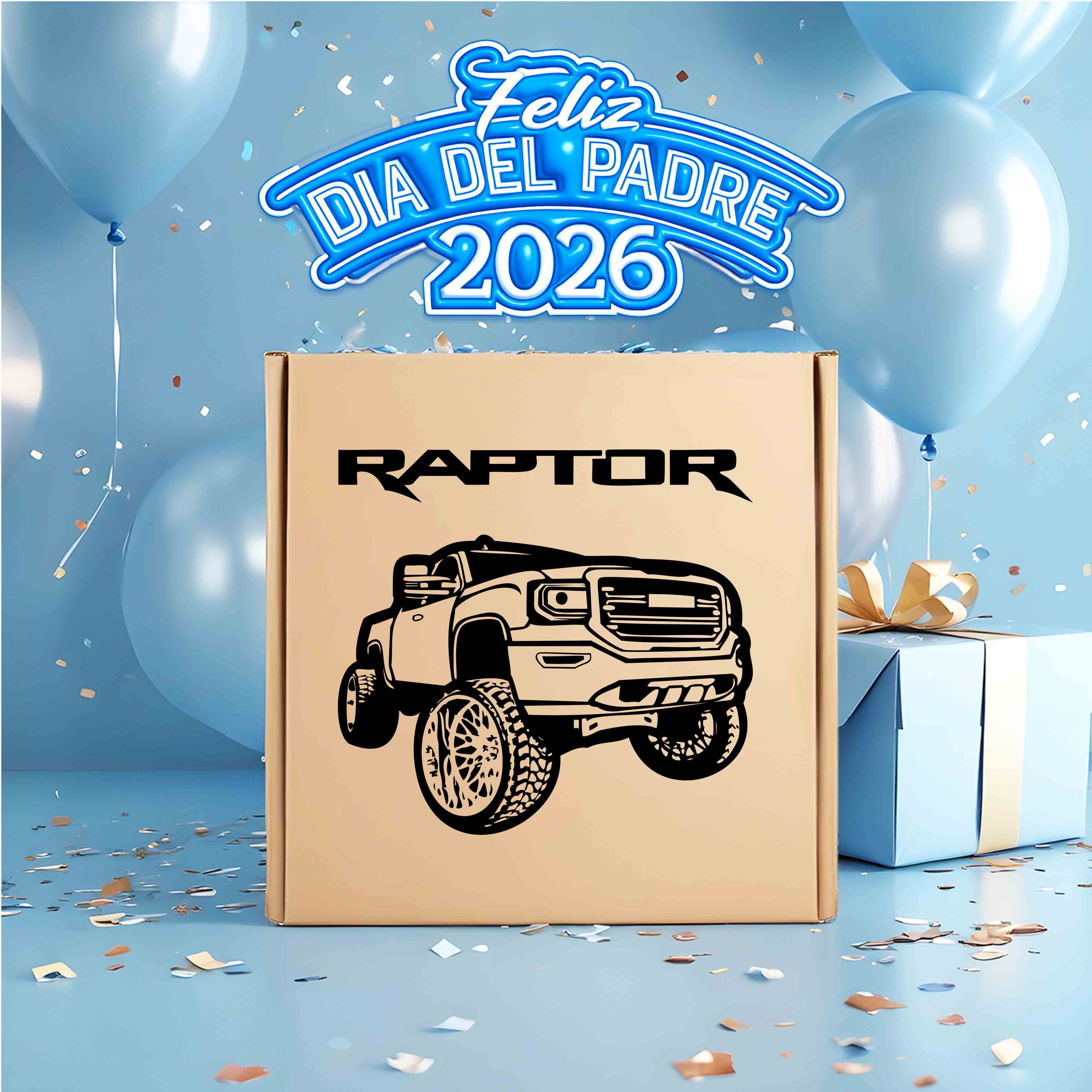 CAJA – imagen 2
