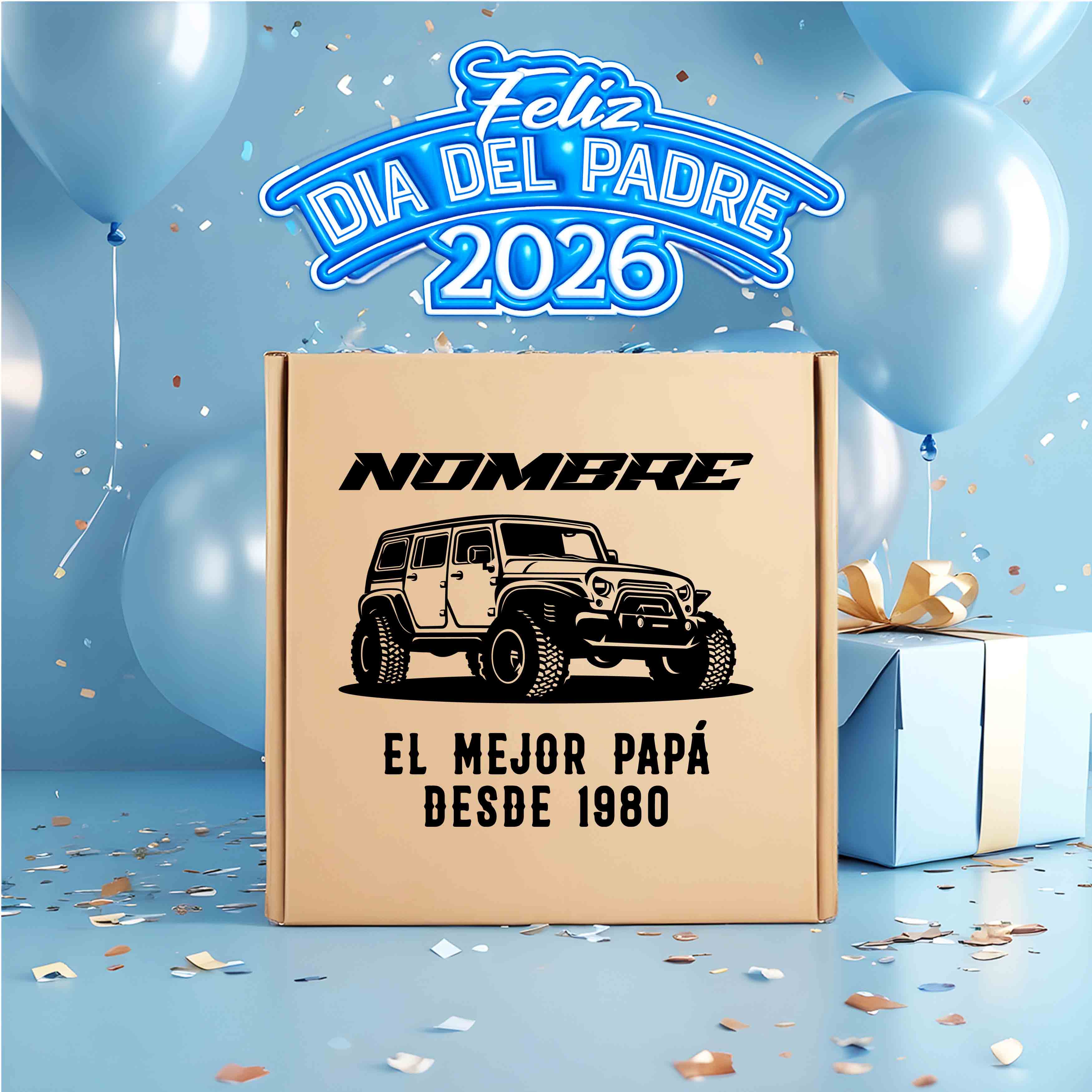 CAJA – imagen 11