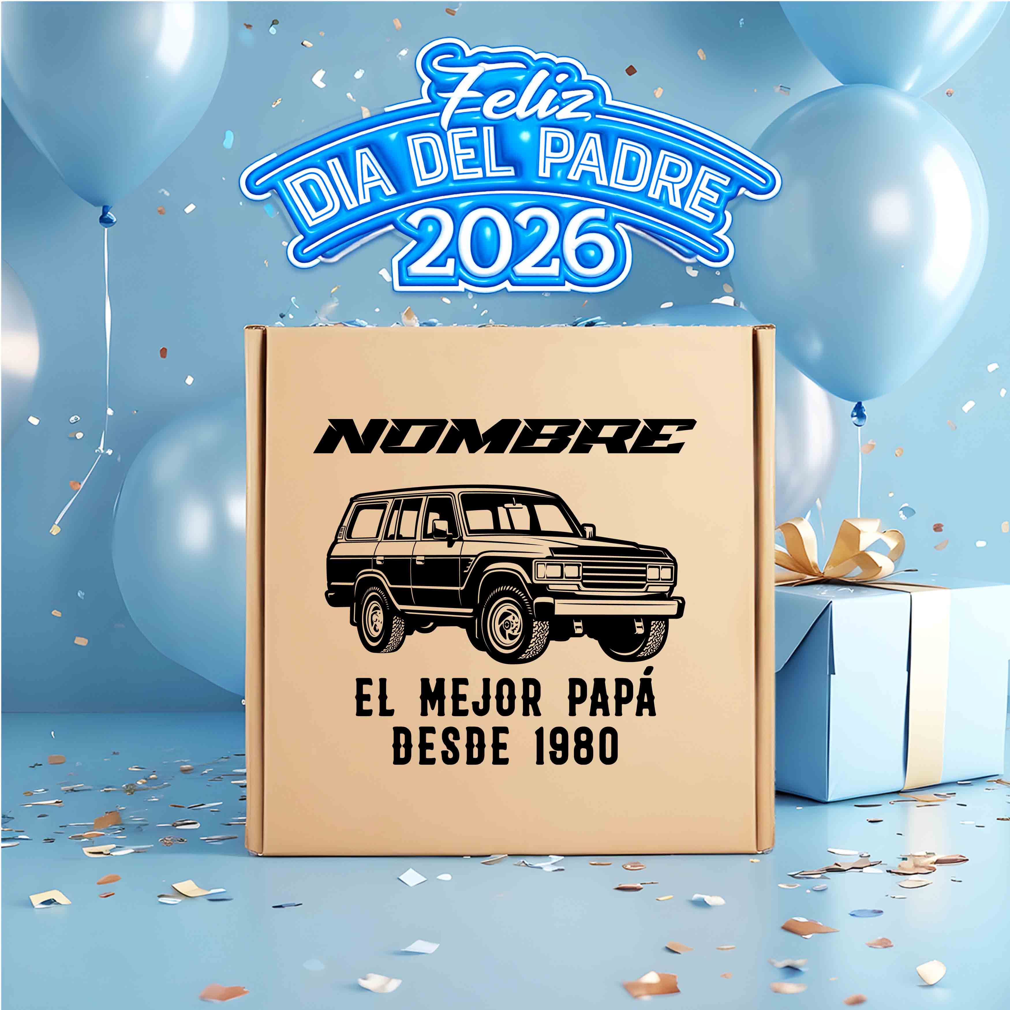 CAJA – imagen 12