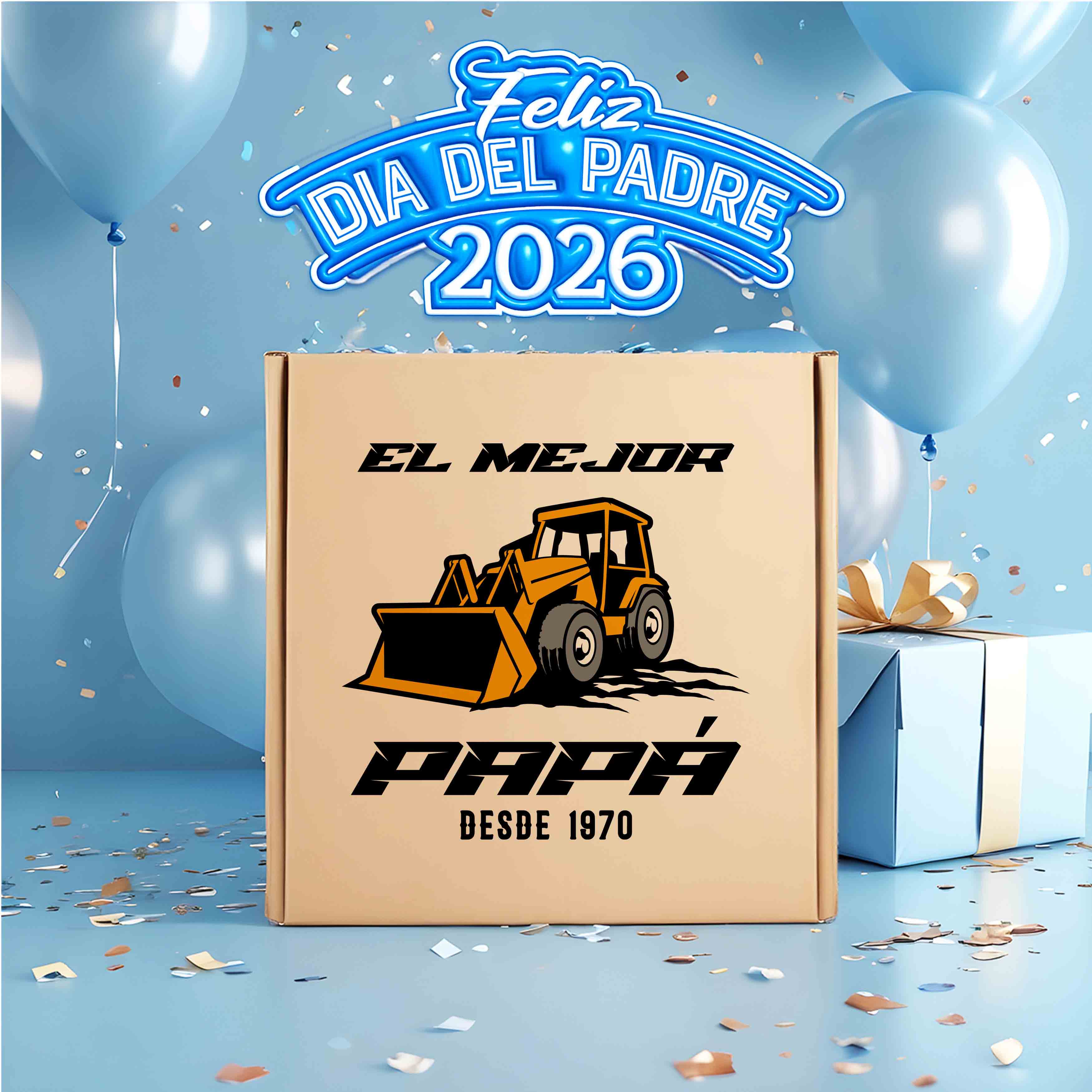 CAJA – imagen 13