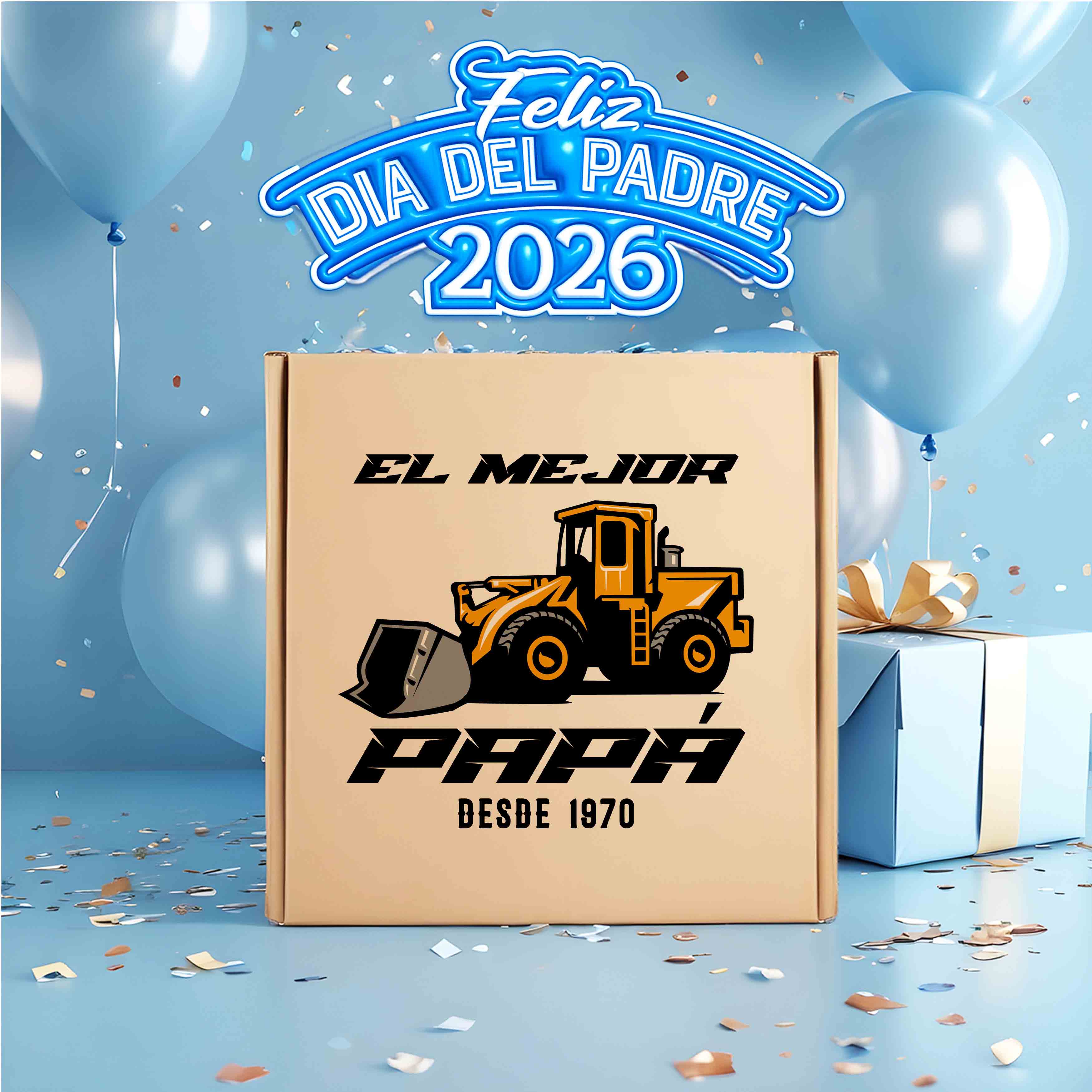 CAJA – imagen 14