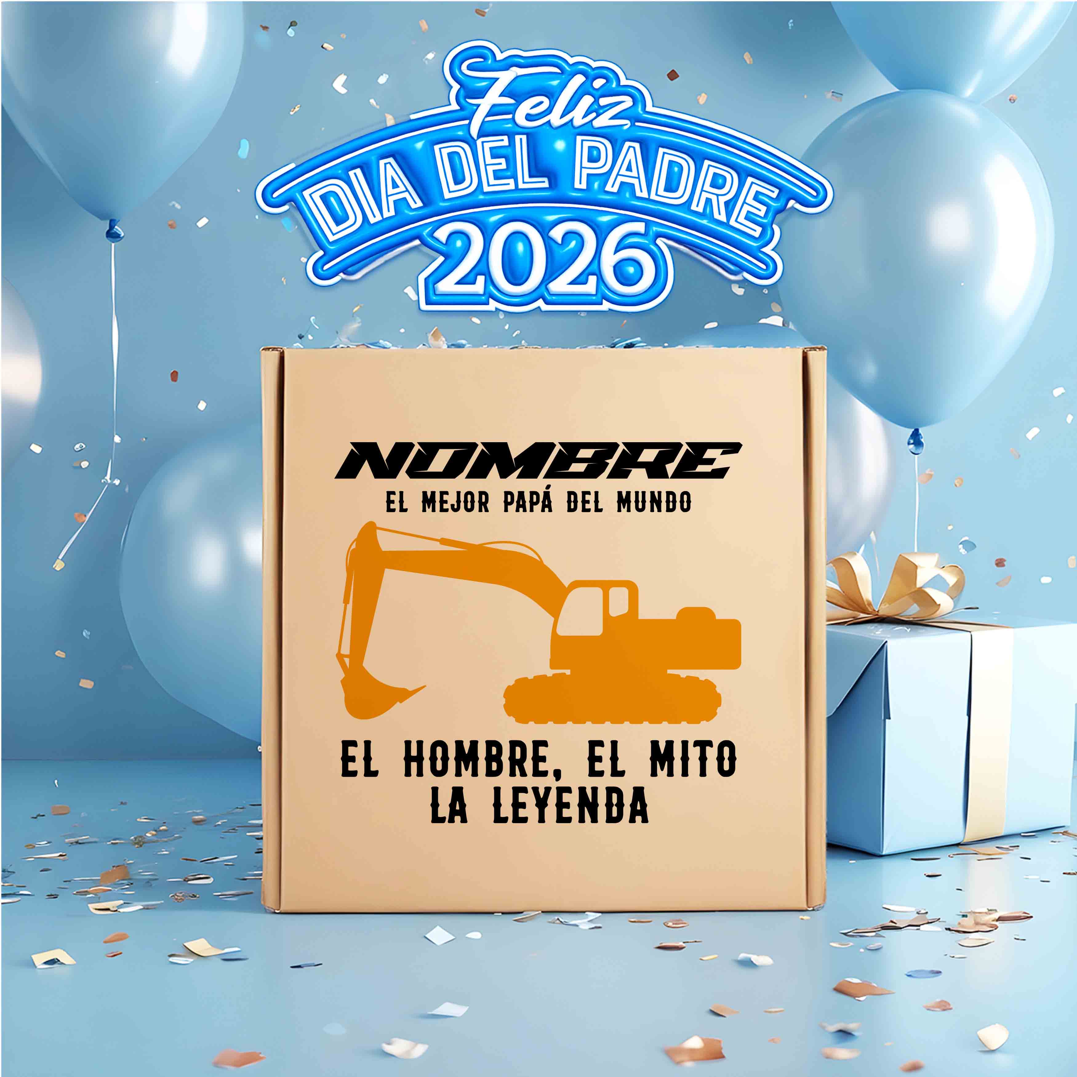 CAJA – imagen 15