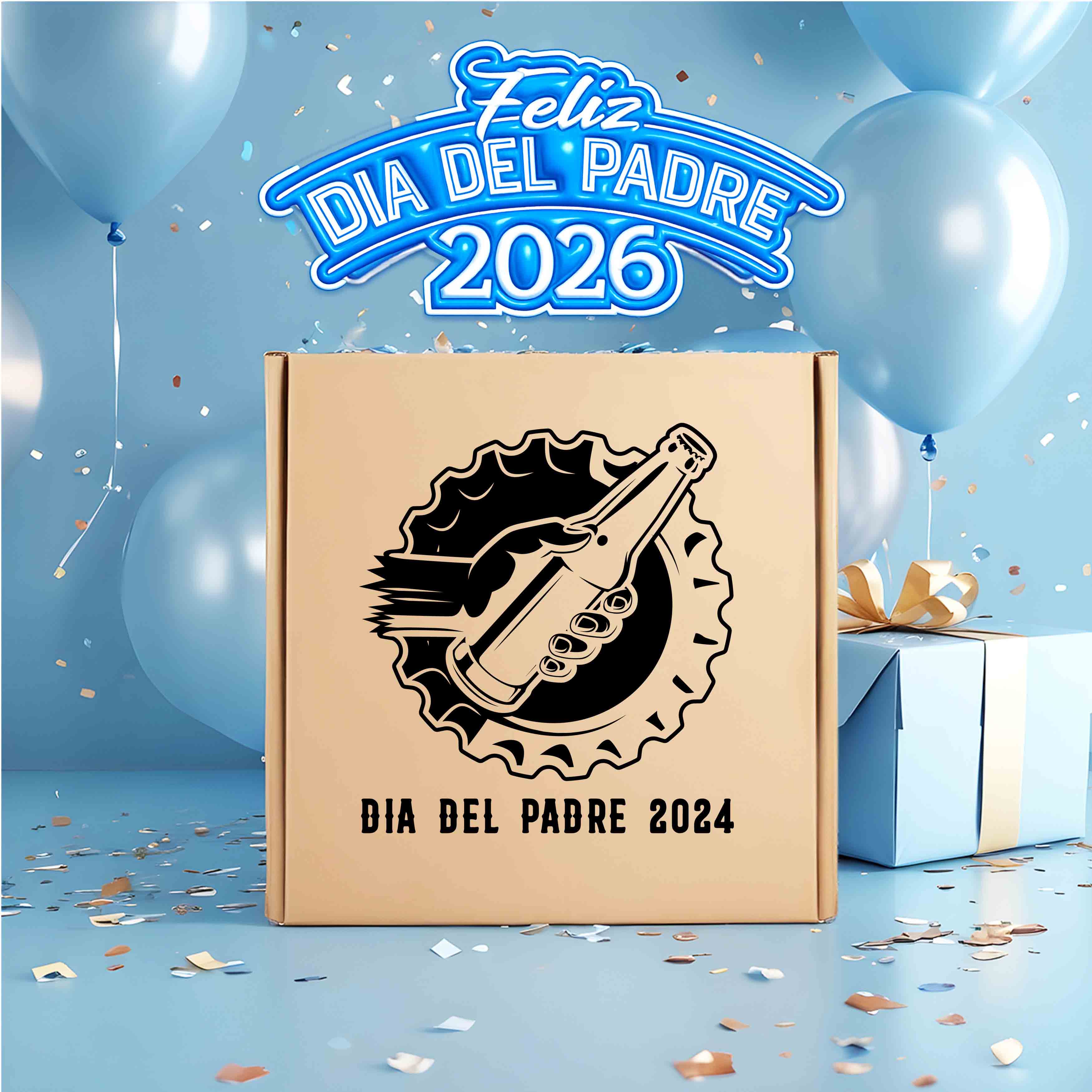 CAJA – imagen 16