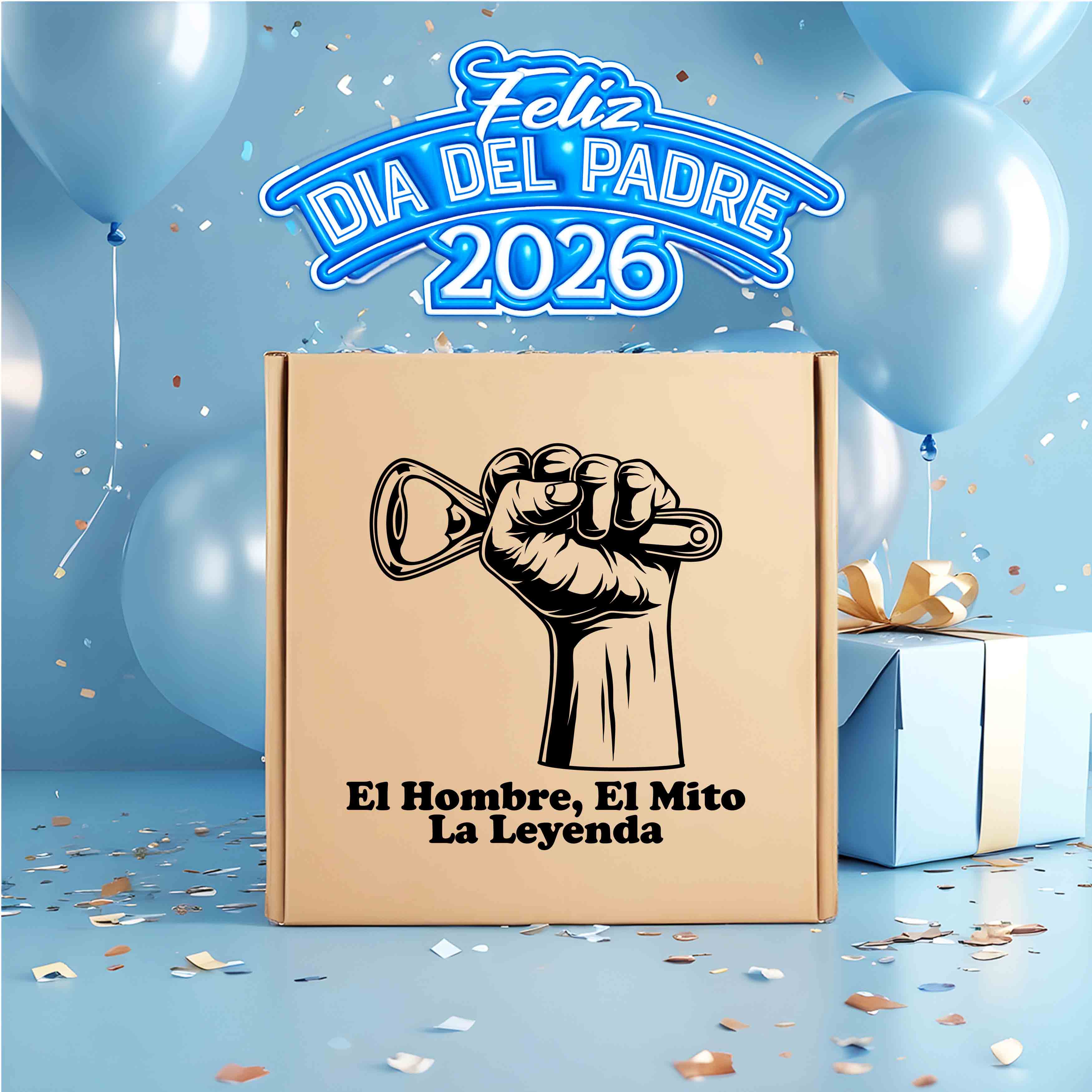CAJA – imagen 17