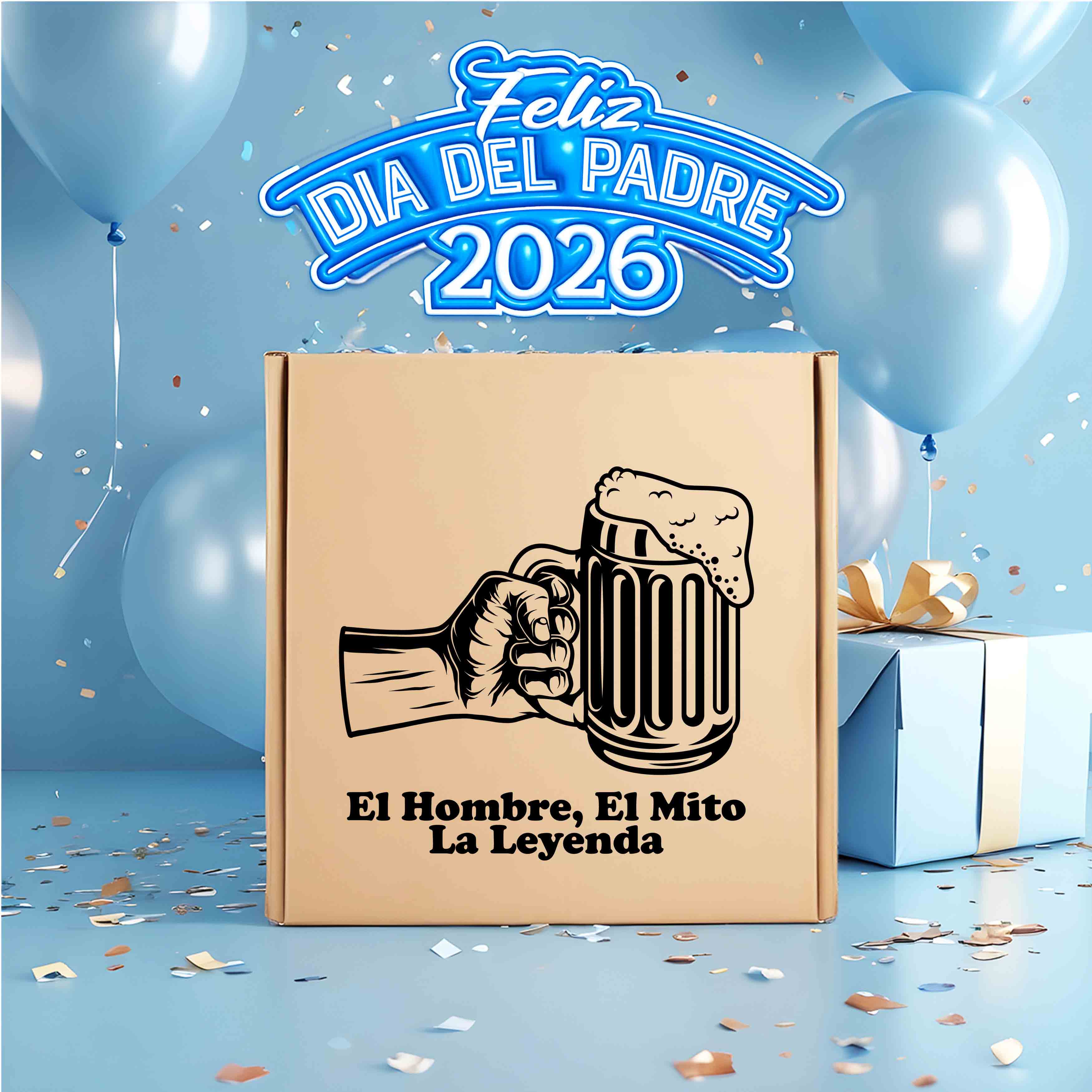 CAJA – imagen 18