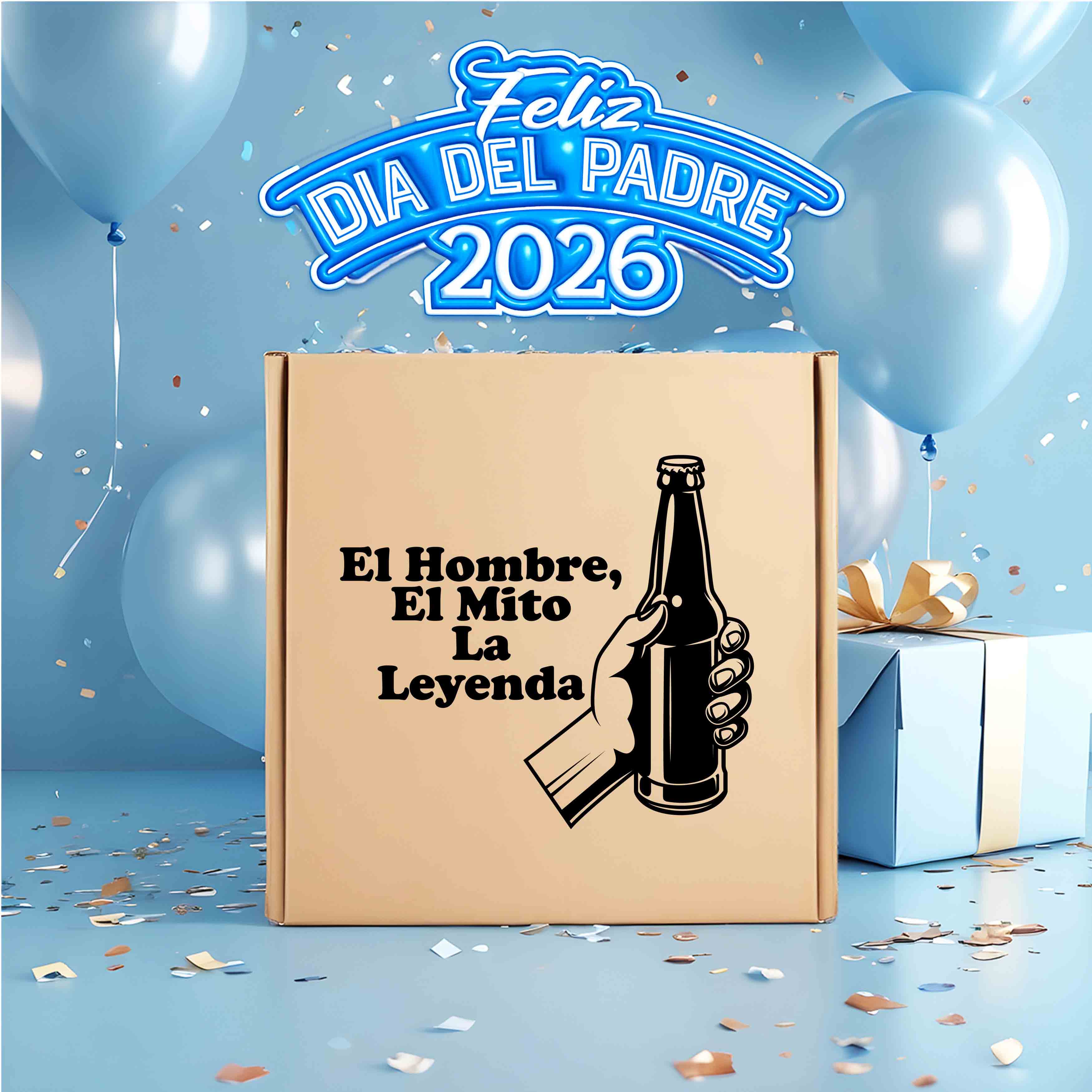 CAJA – imagen 19