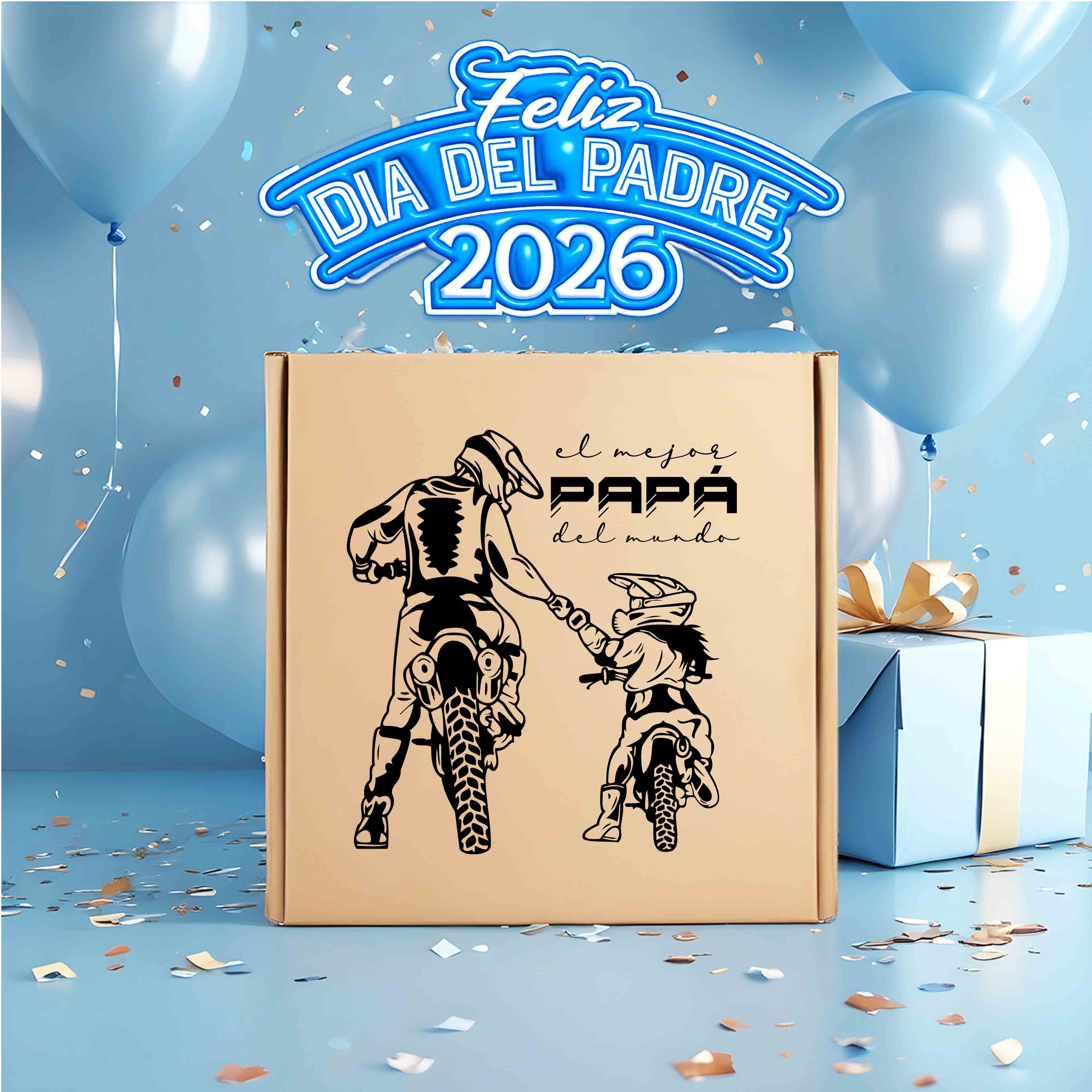 CAJA – imagen 20