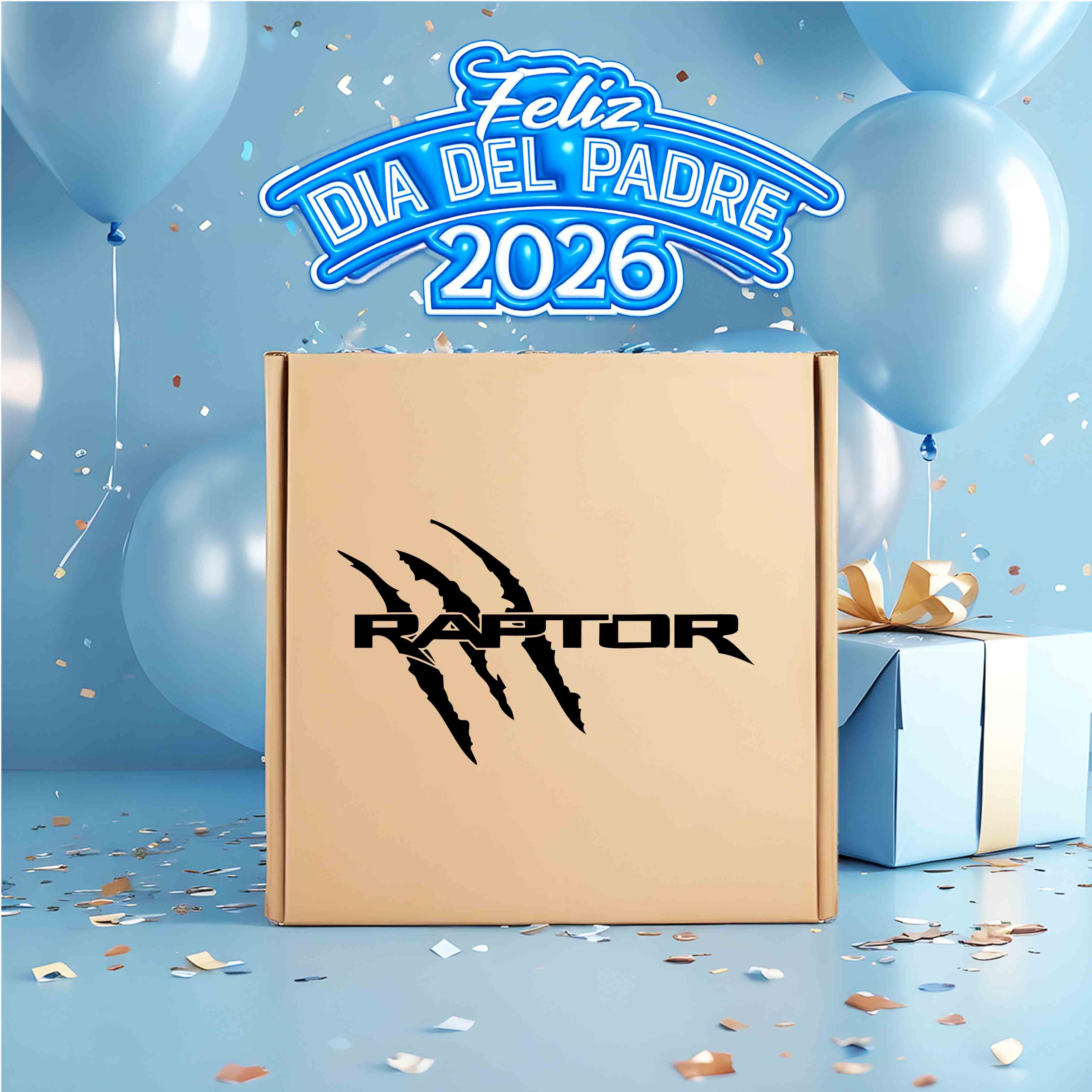 CAJA – imagen 3