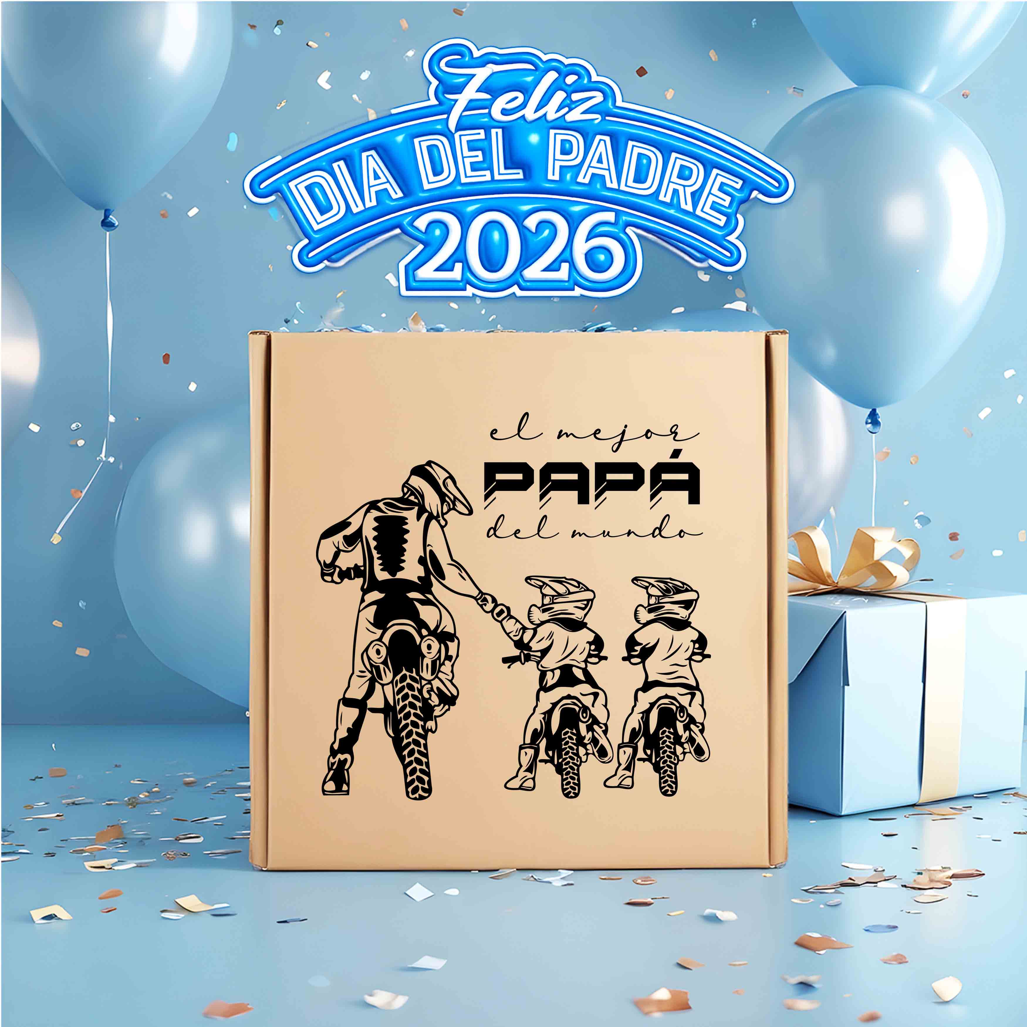 CAJA – imagen 21