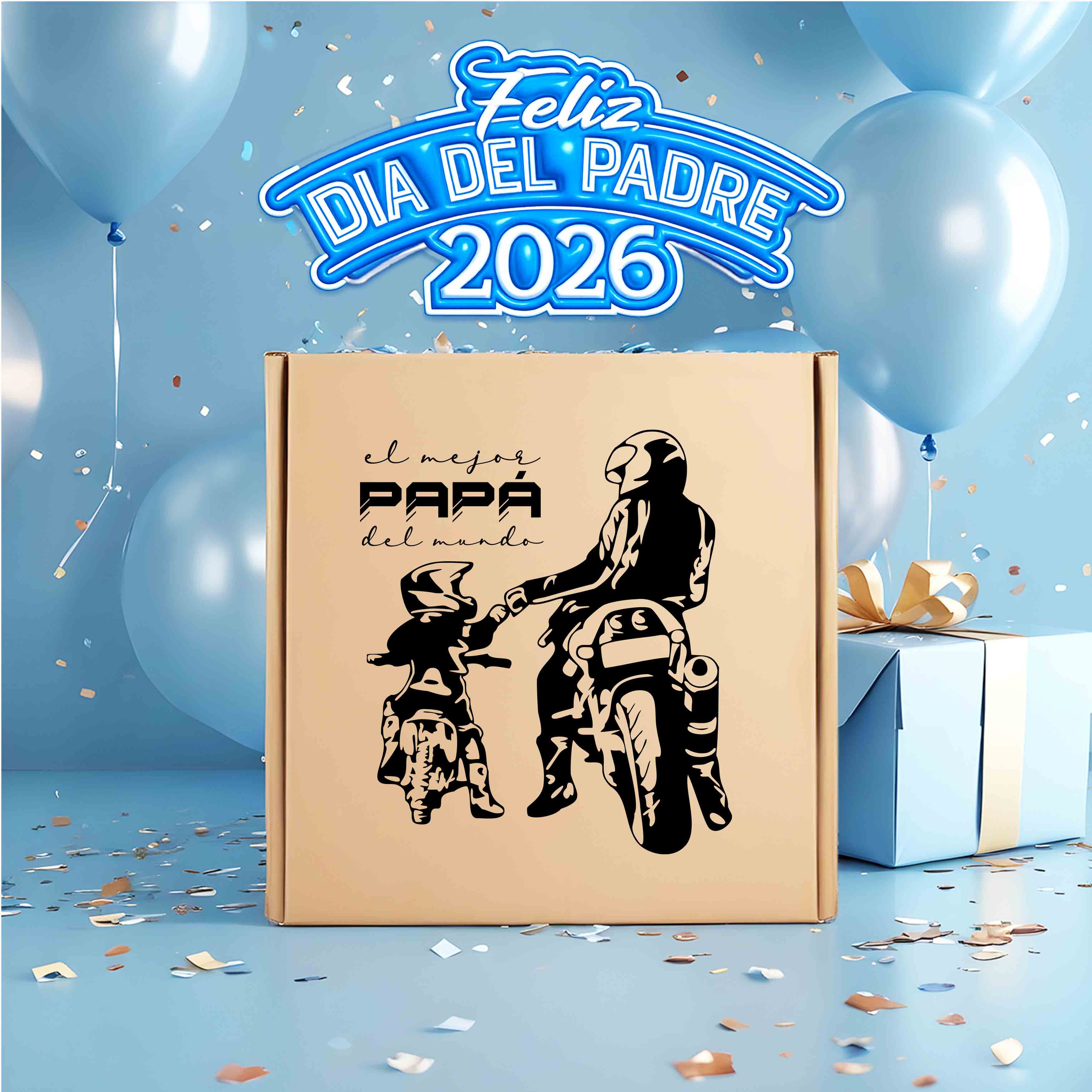 CAJA – imagen 22