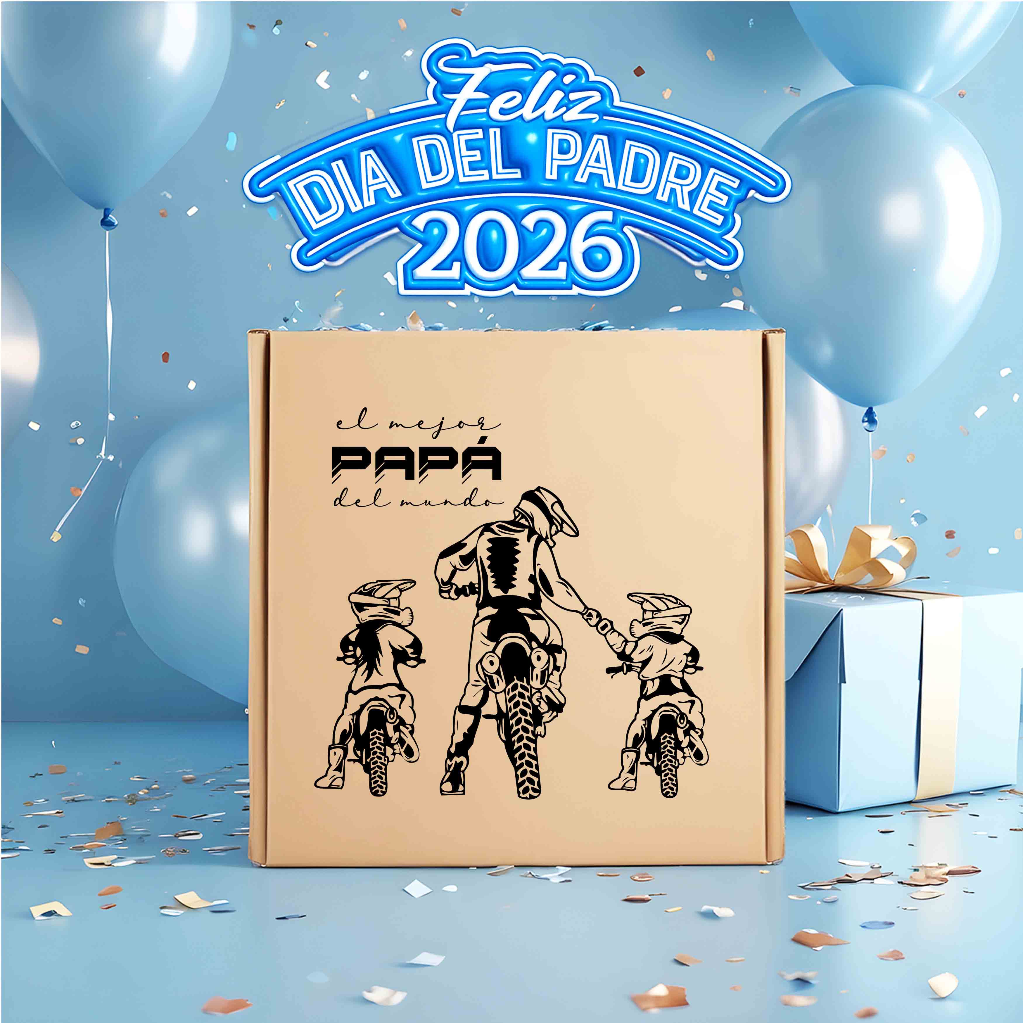 CAJA – imagen 23