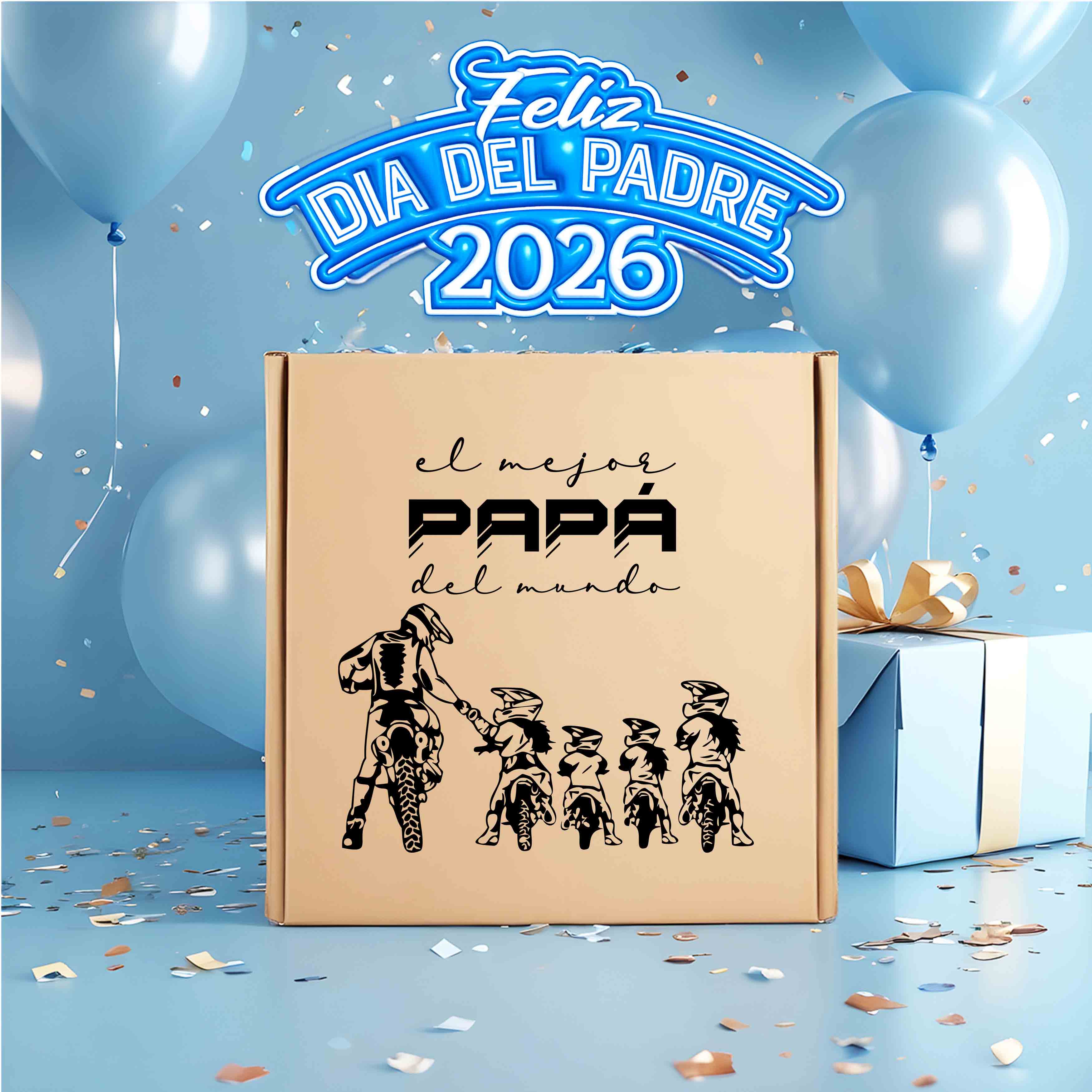 CAJA – imagen 24