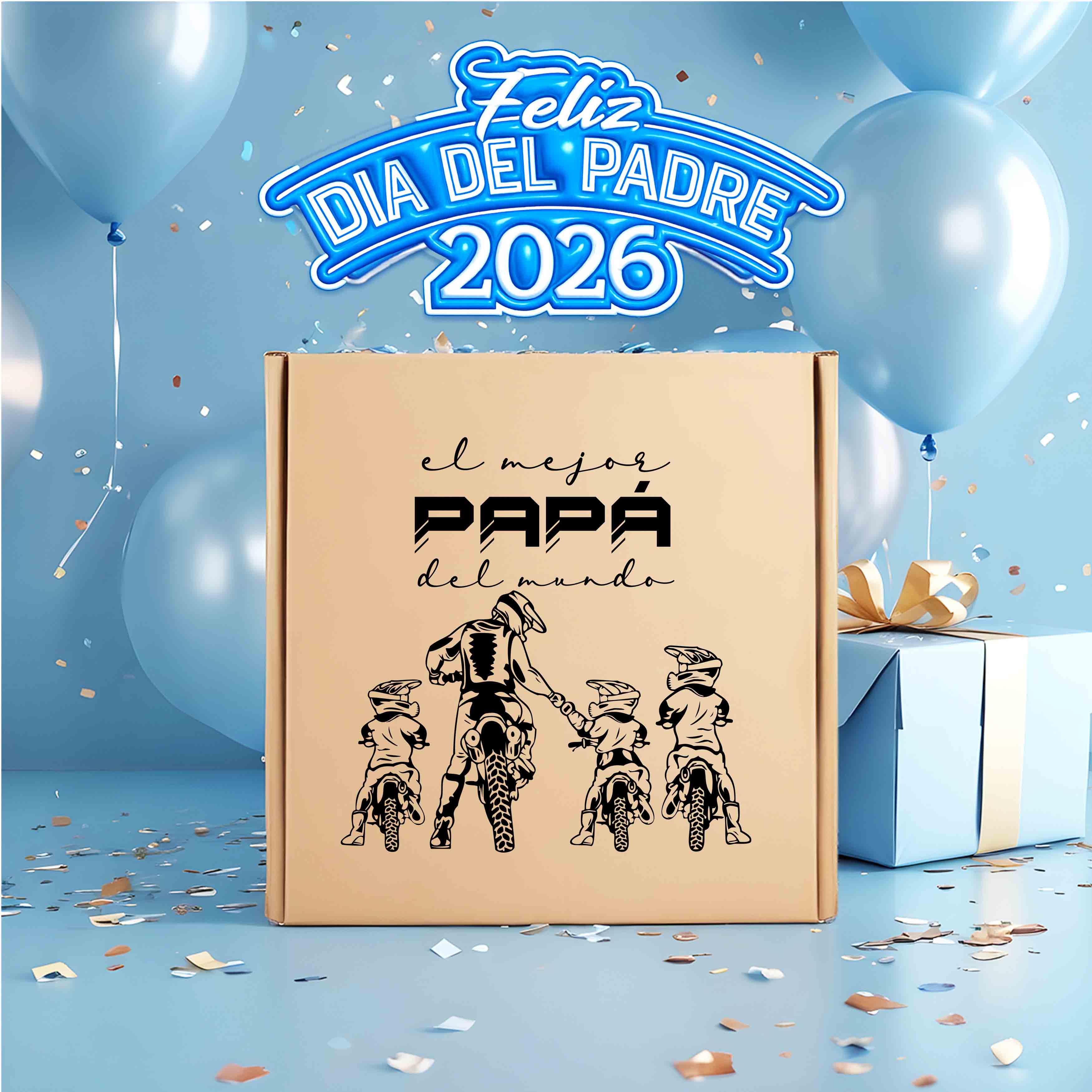 CAJA – imagen 25