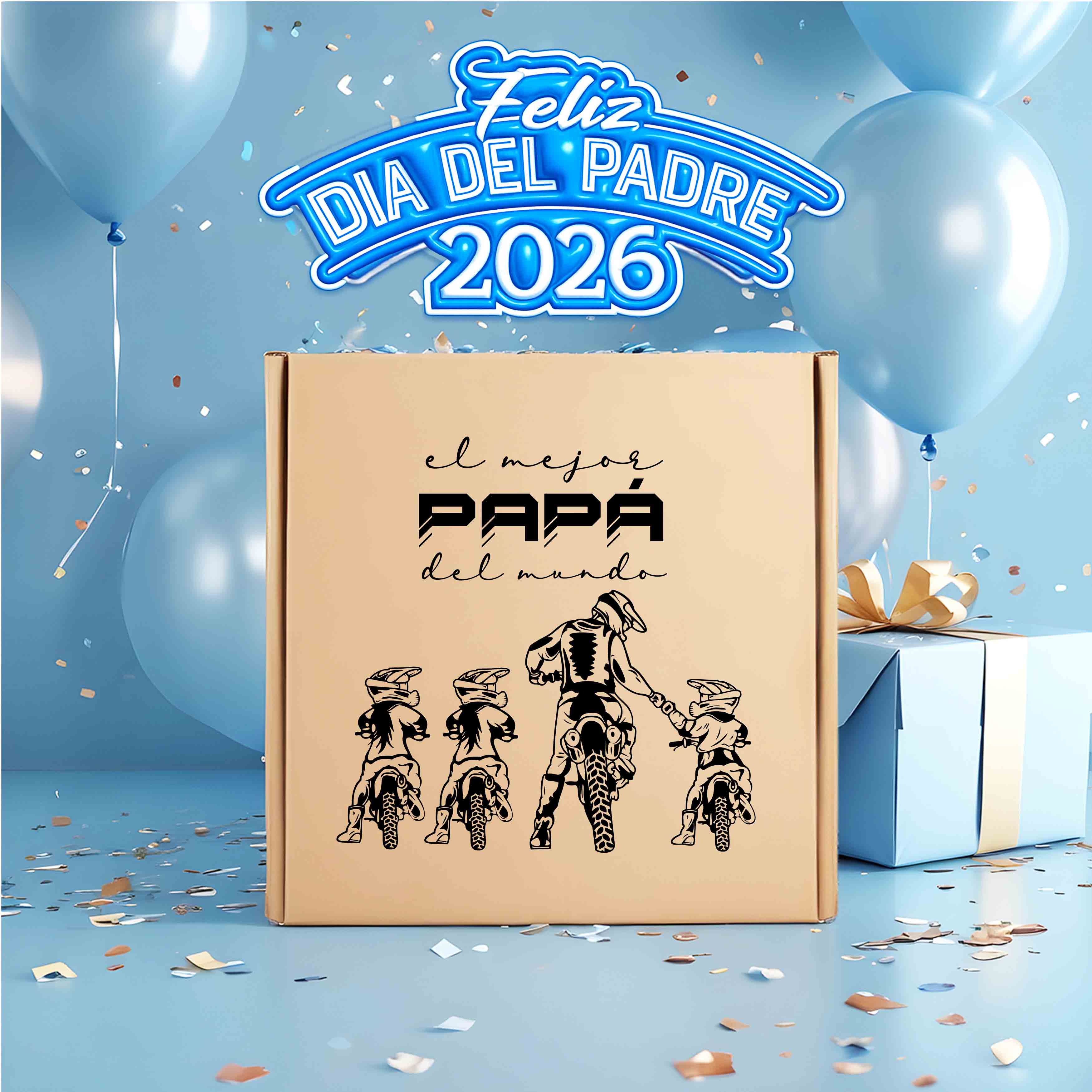 CAJA – imagen 26
