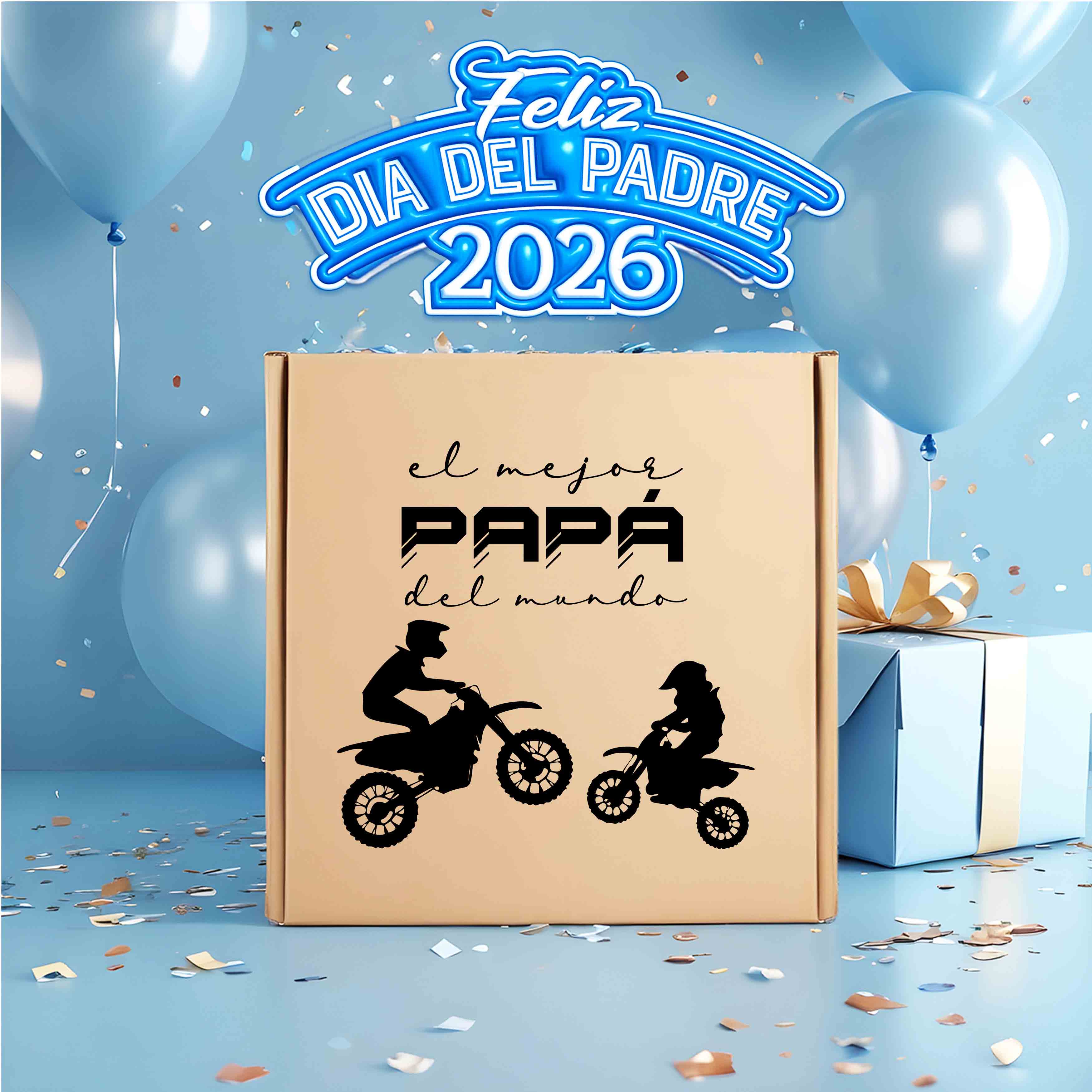 CAJA – imagen 27