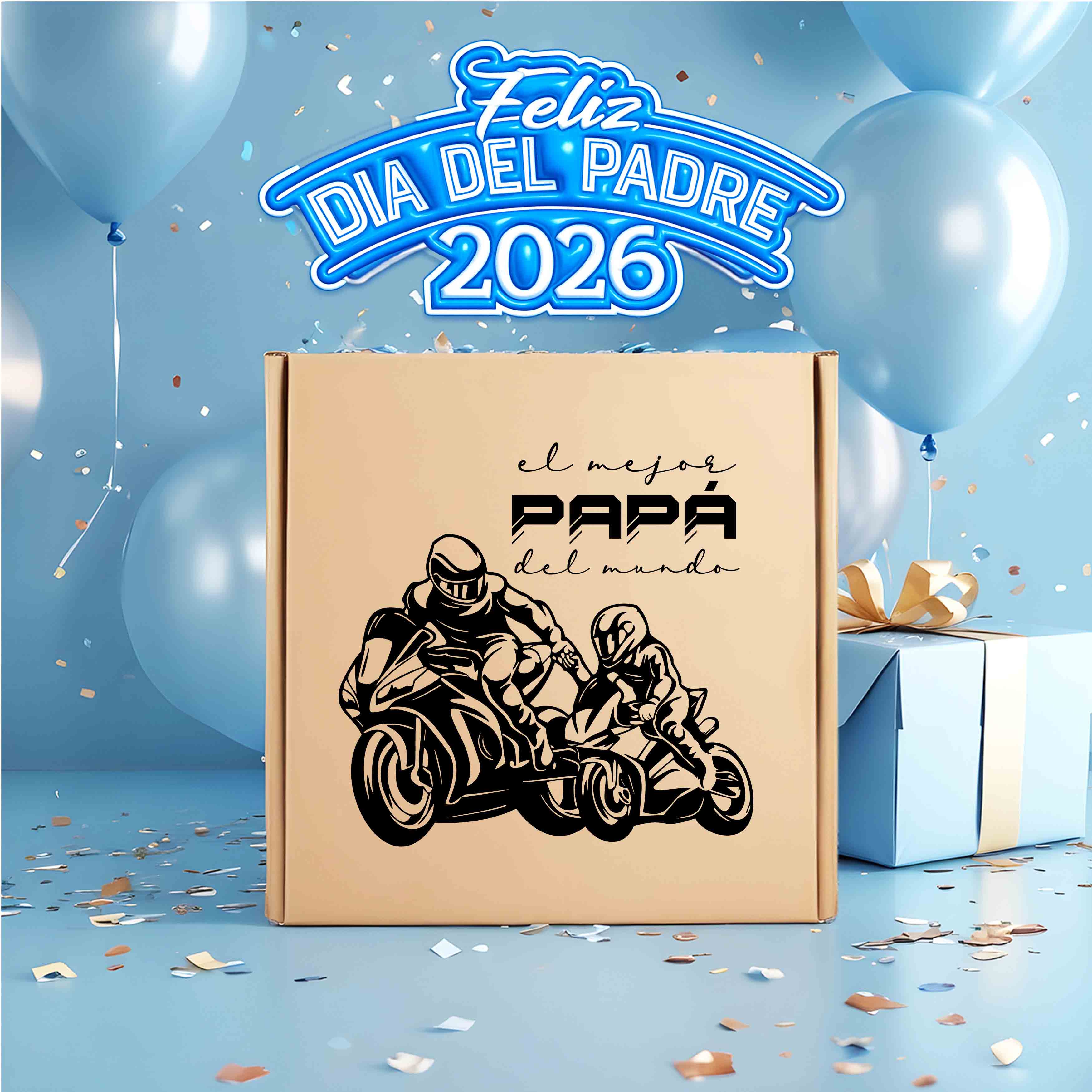 CAJA – imagen 28