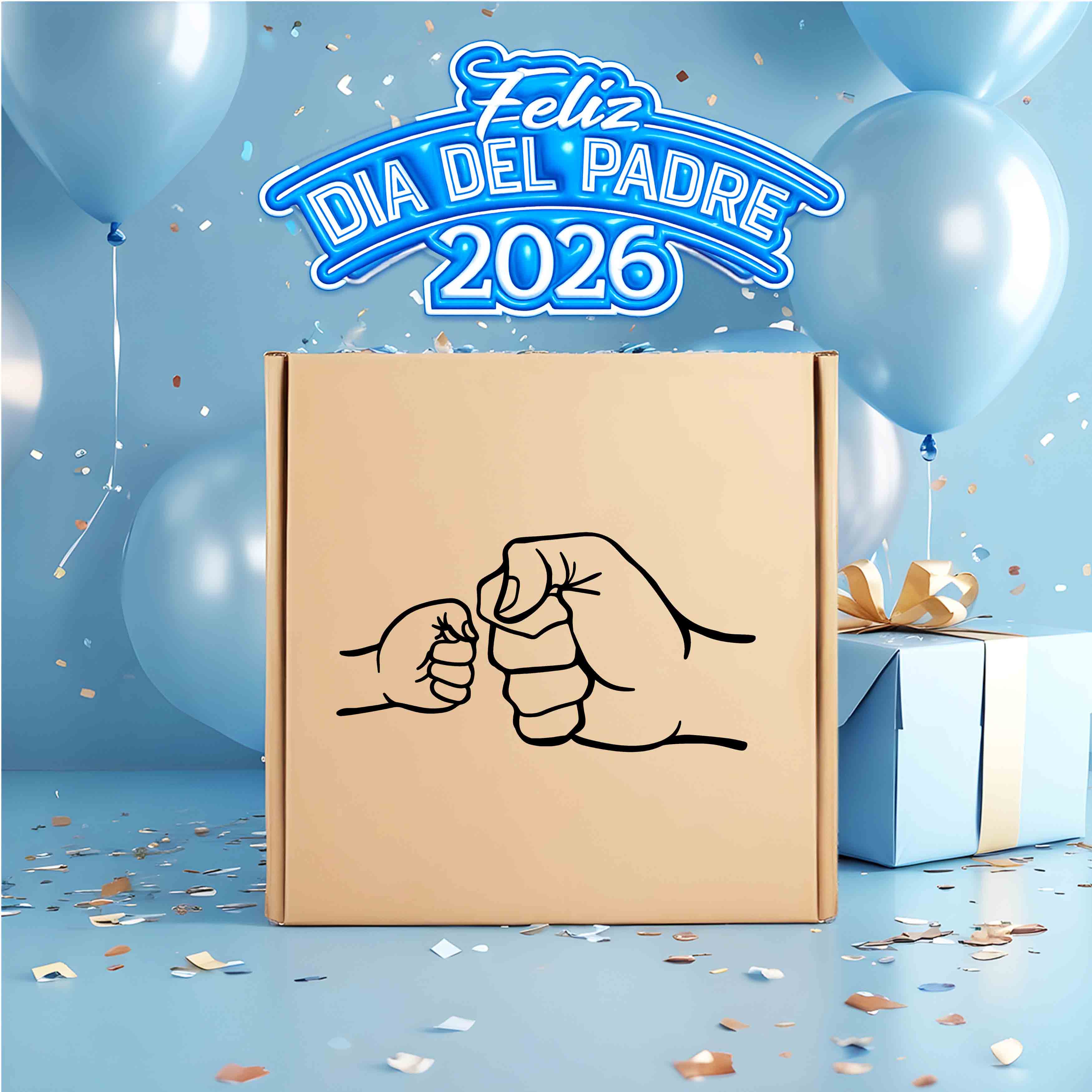 CAJA – imagen 29