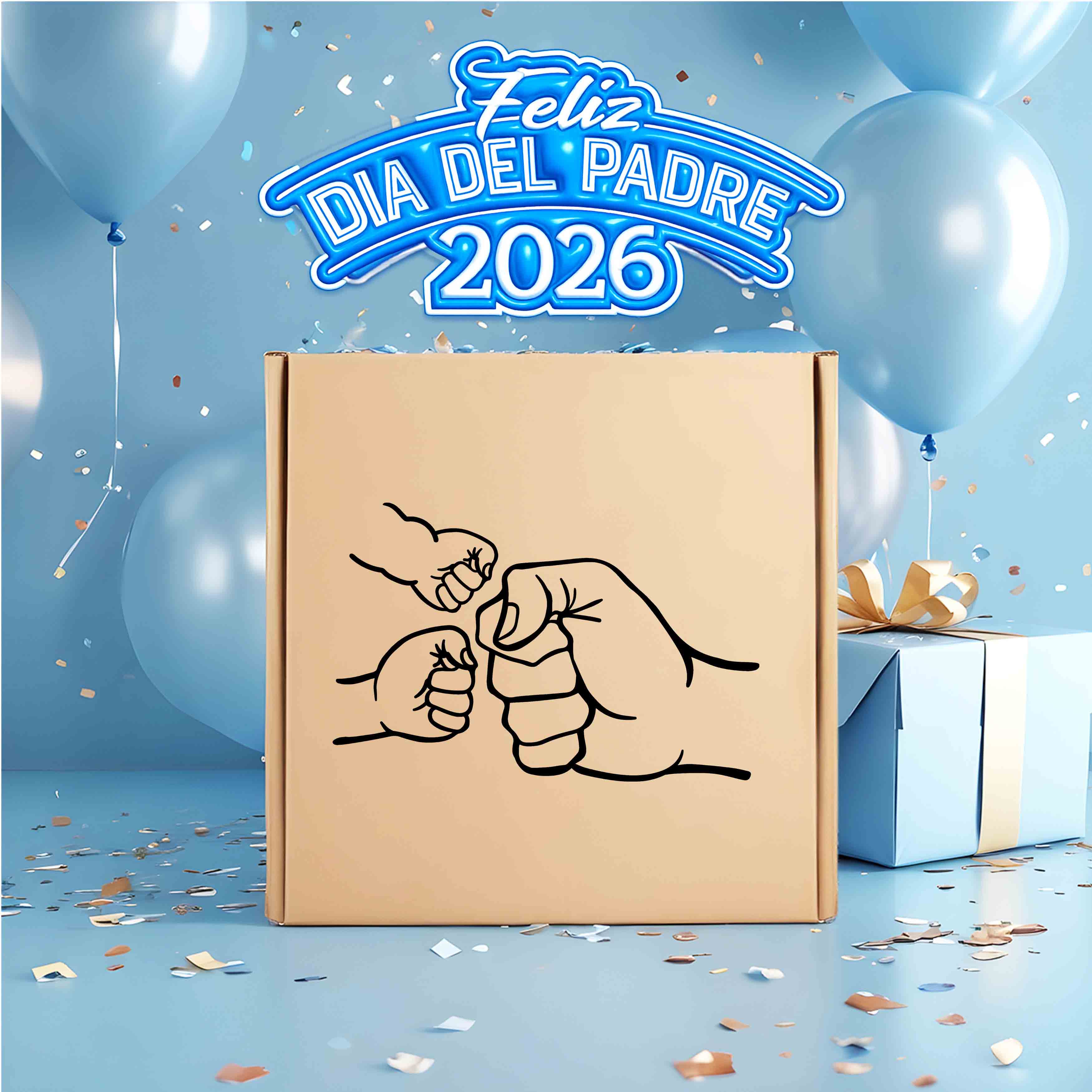 CAJA – imagen 30