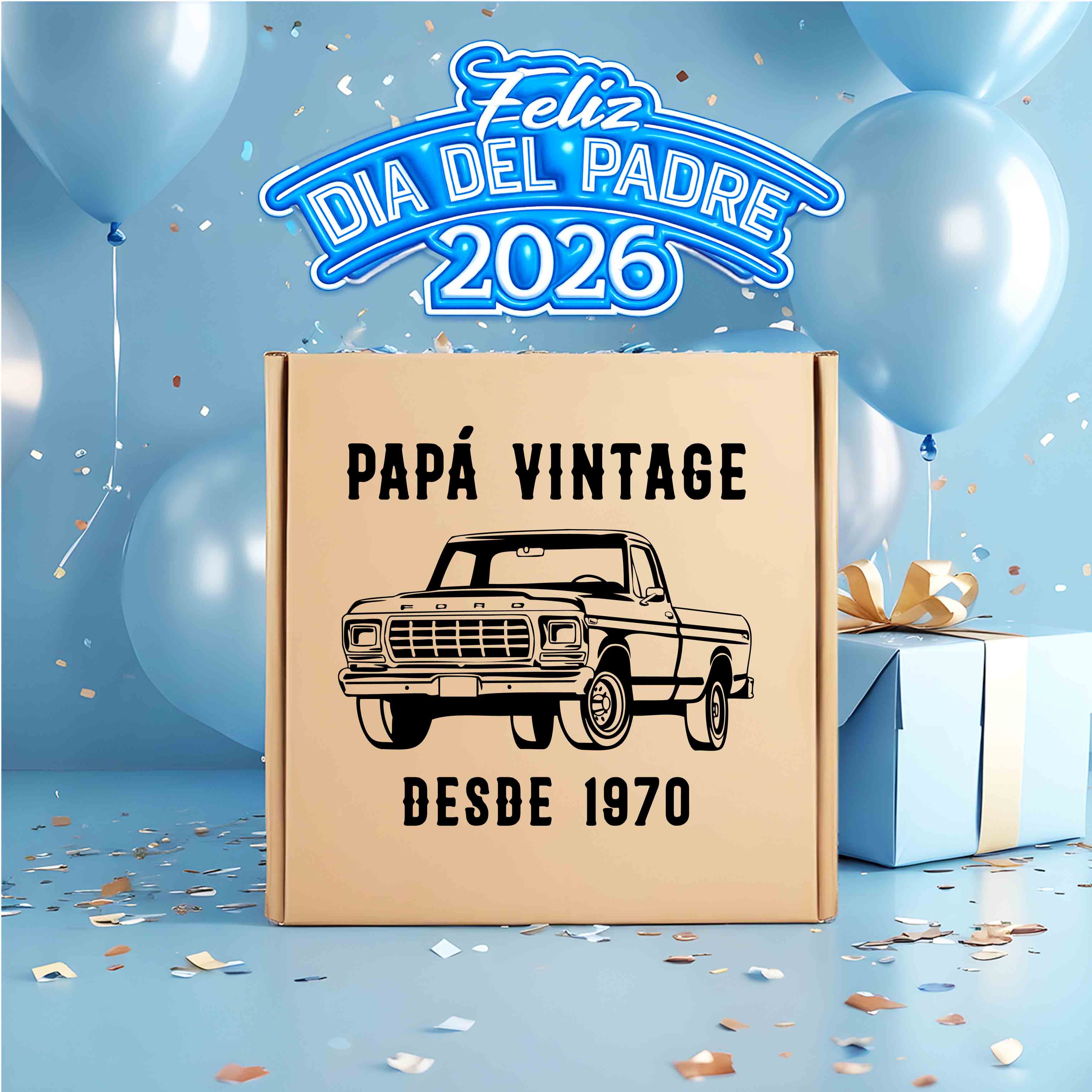 CAJA – imagen 4