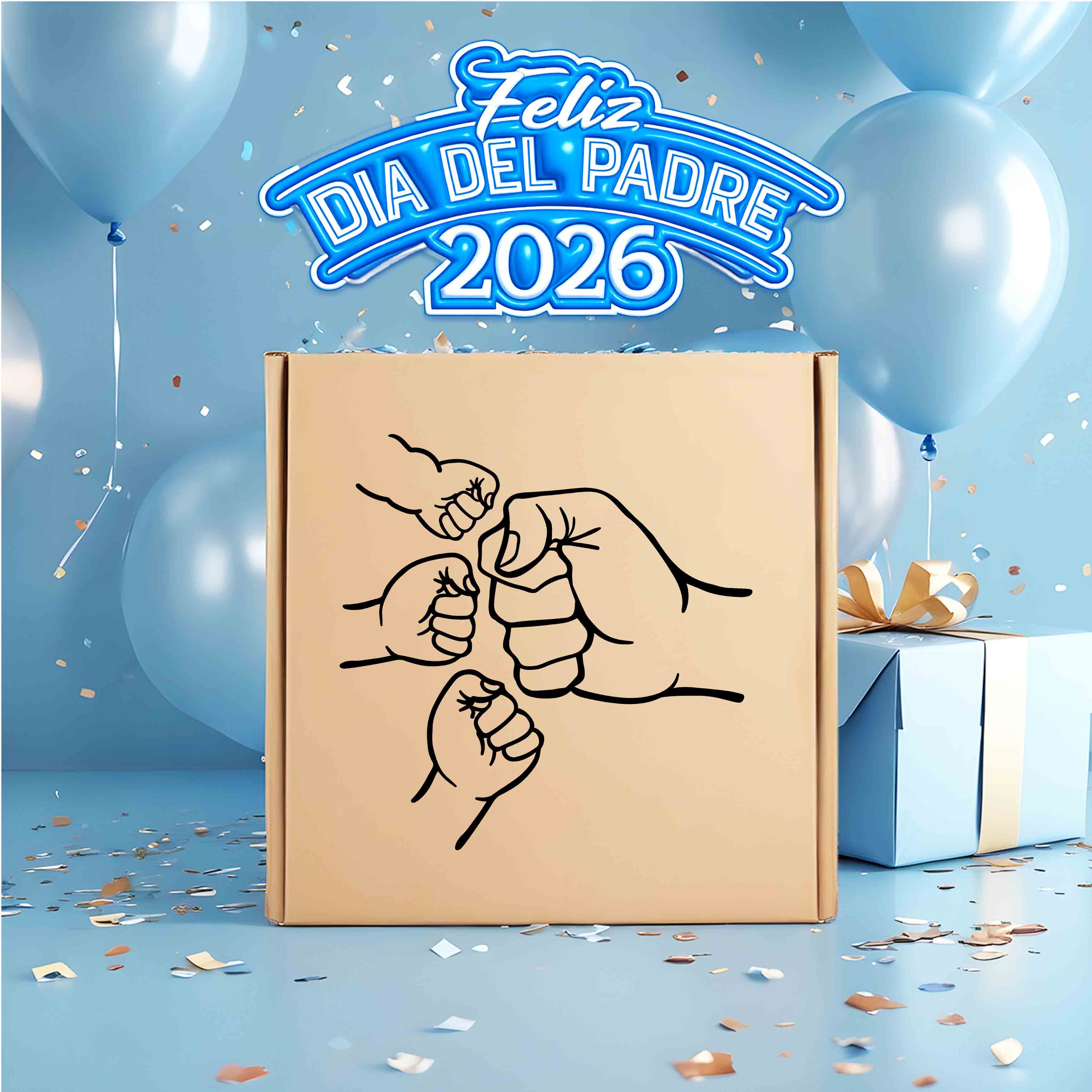 CAJA – imagen 31