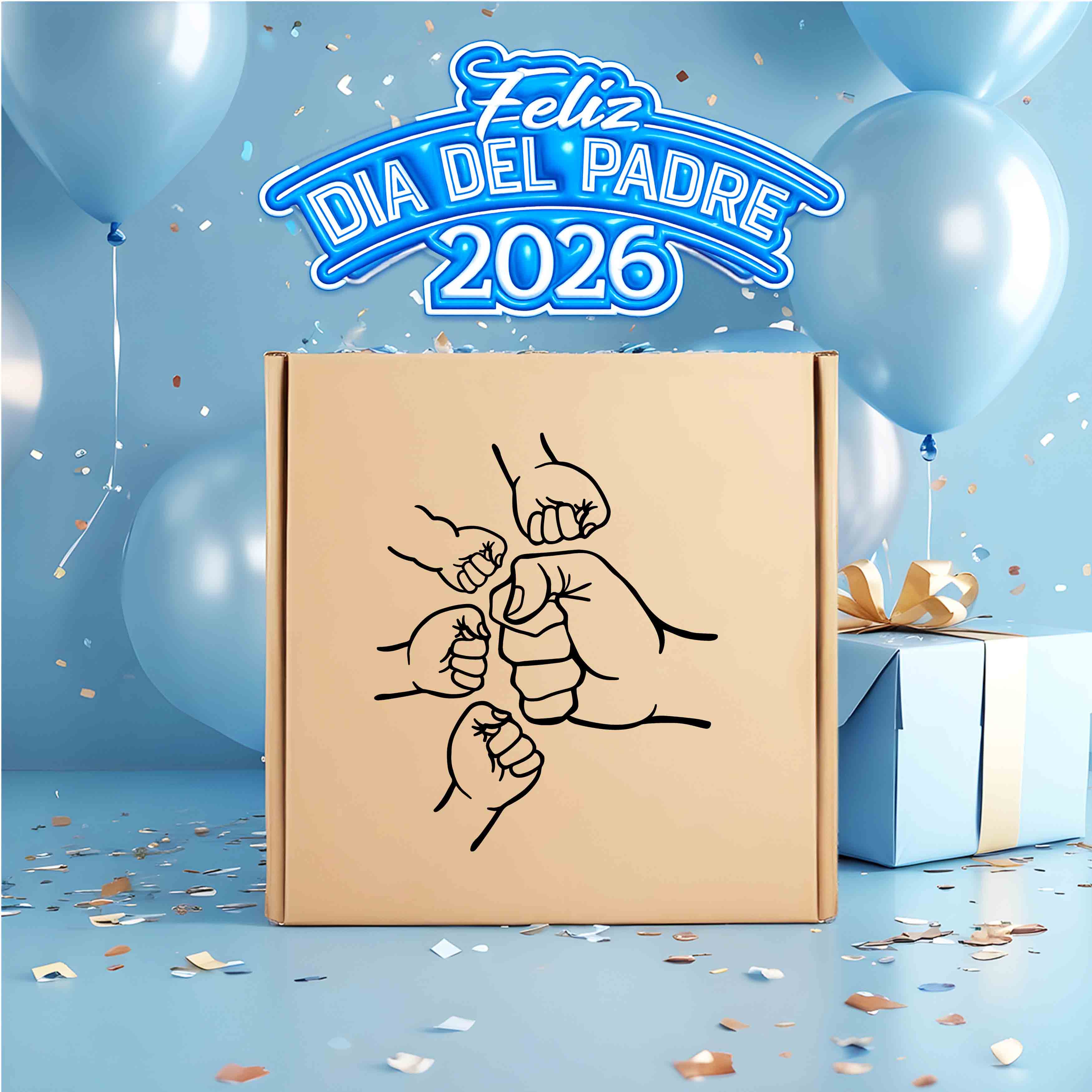 CAJA – imagen 32